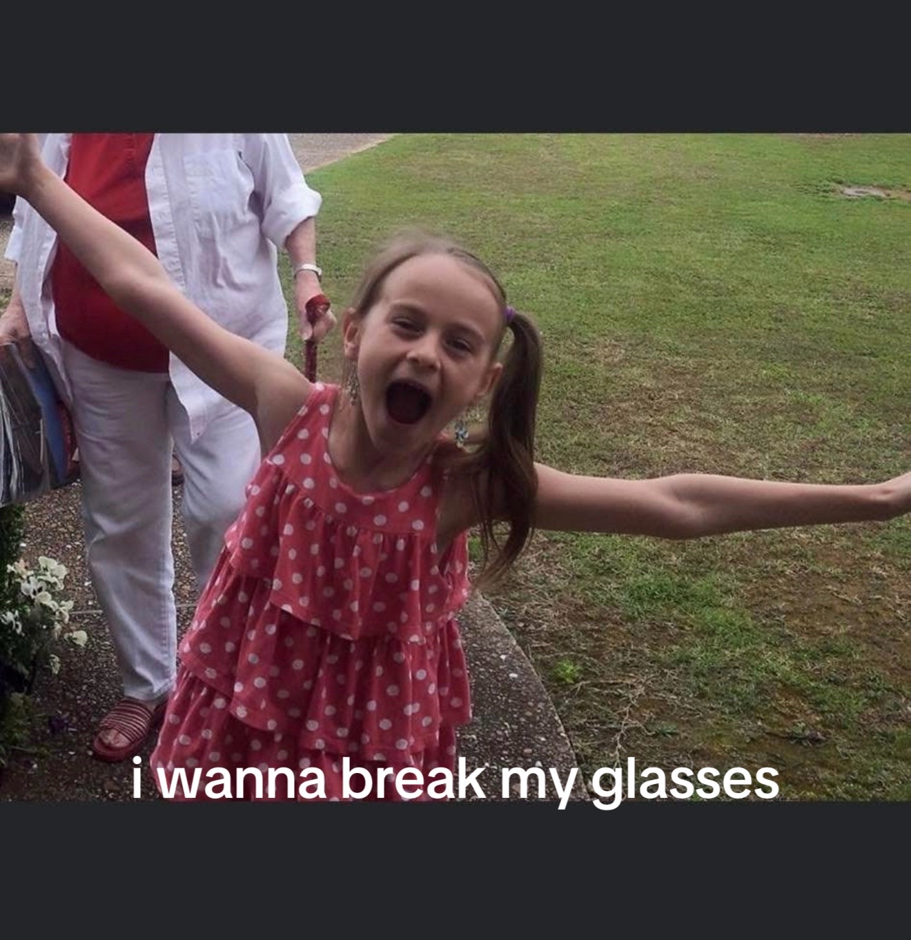 @johnna💞