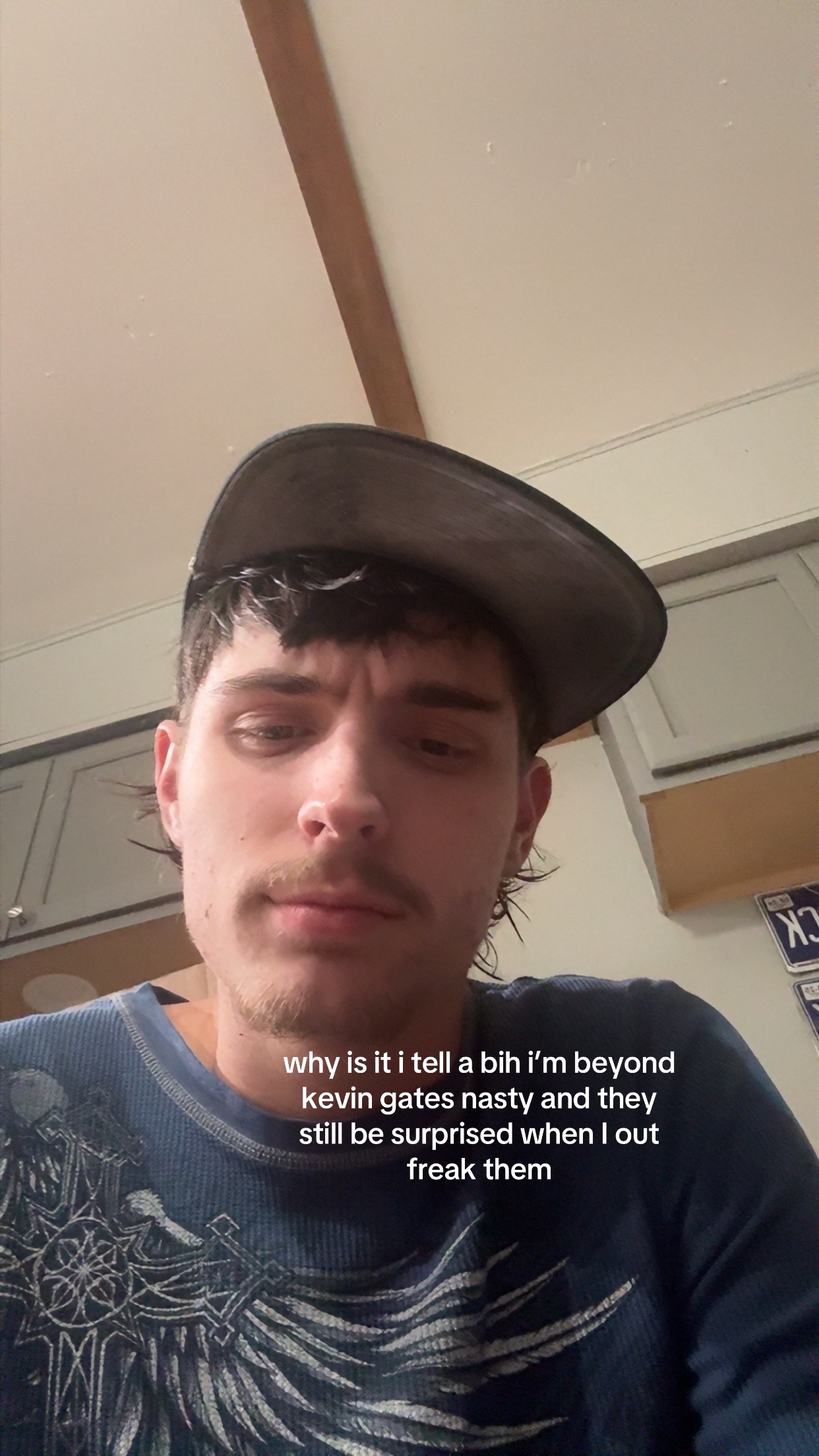 @arp6.6