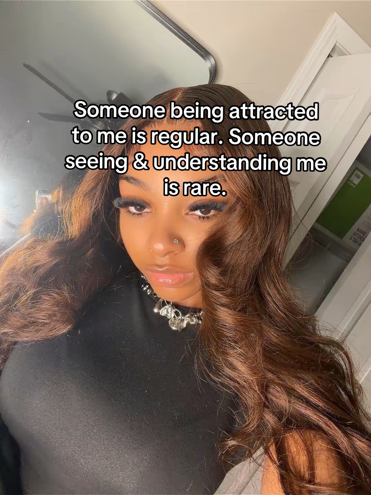 @lifeofzora