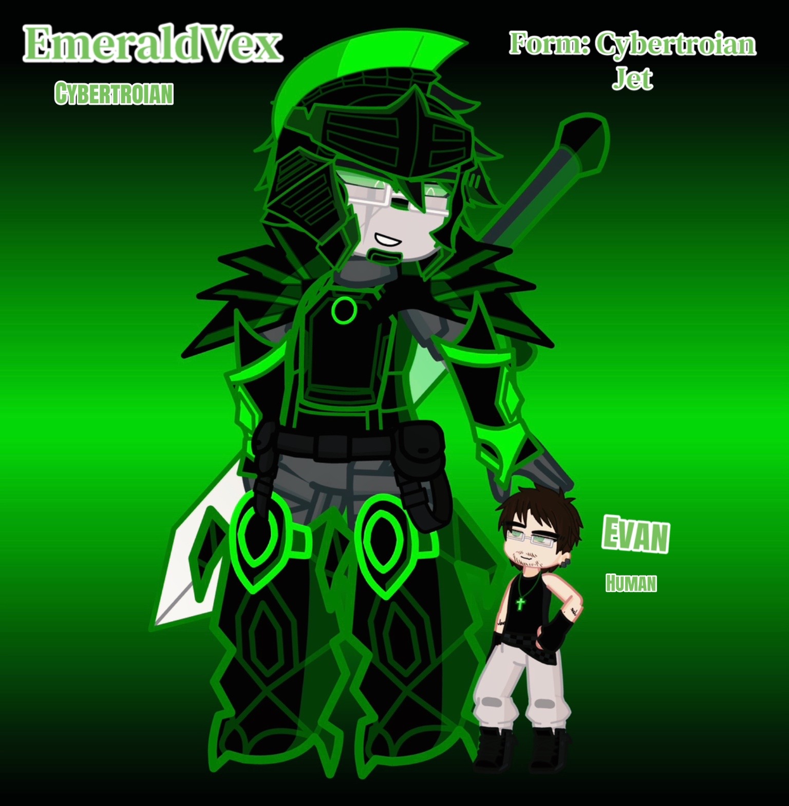 @𖦤𝐴𝑛𝑔𝑒𝑙𝑆𝑡𝑎𝑟𖦤