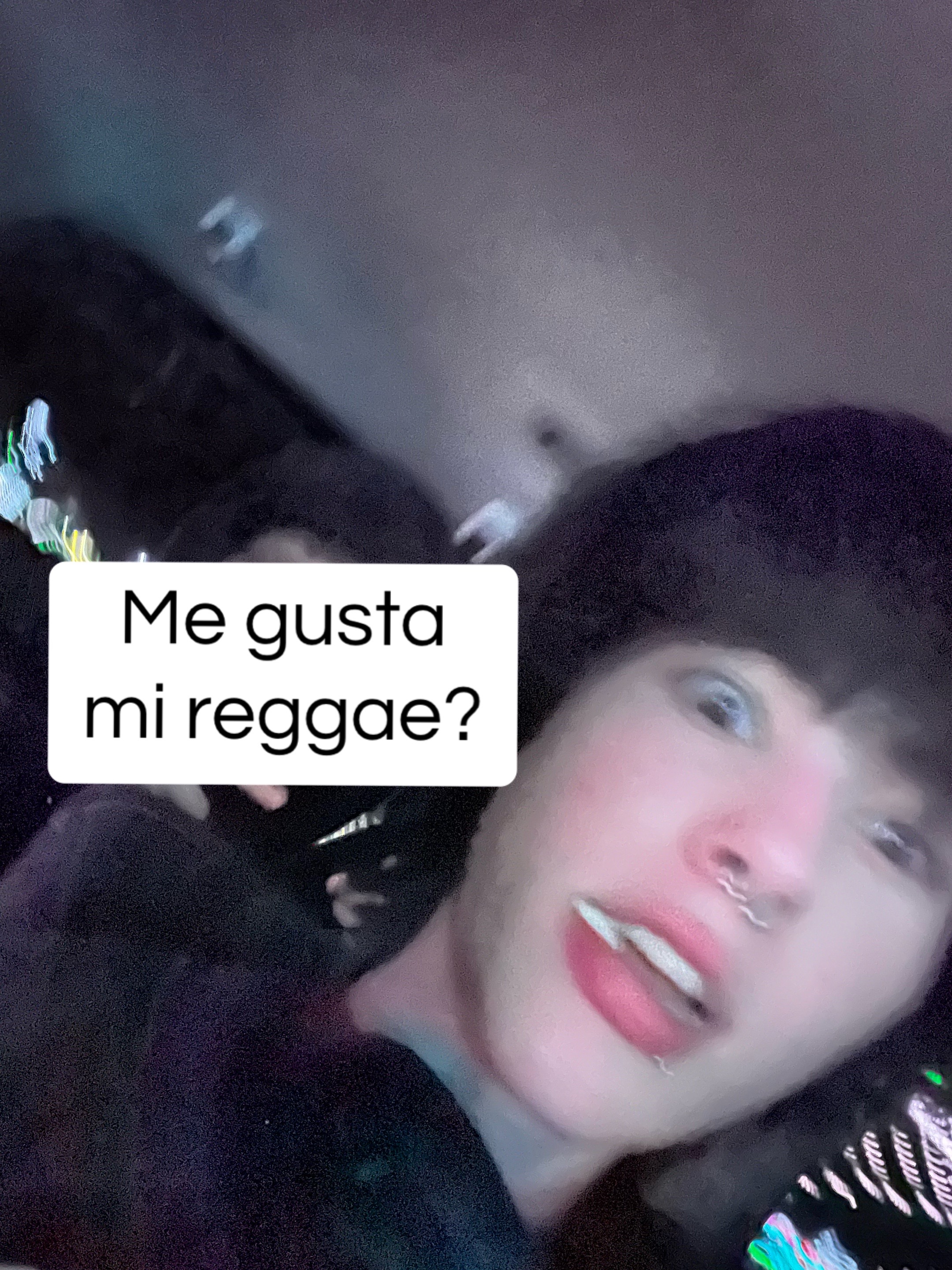 @Zin