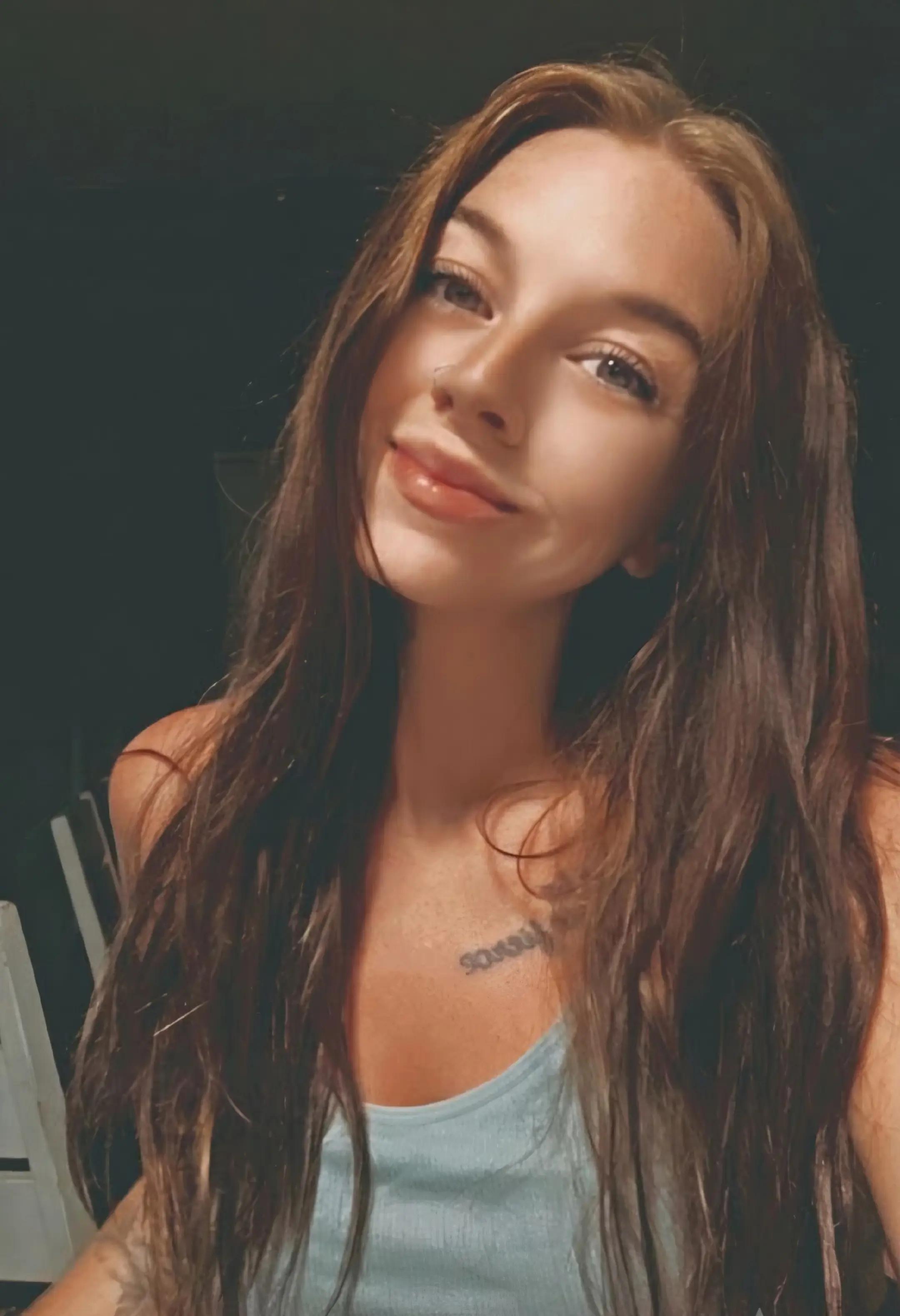 @Brandi