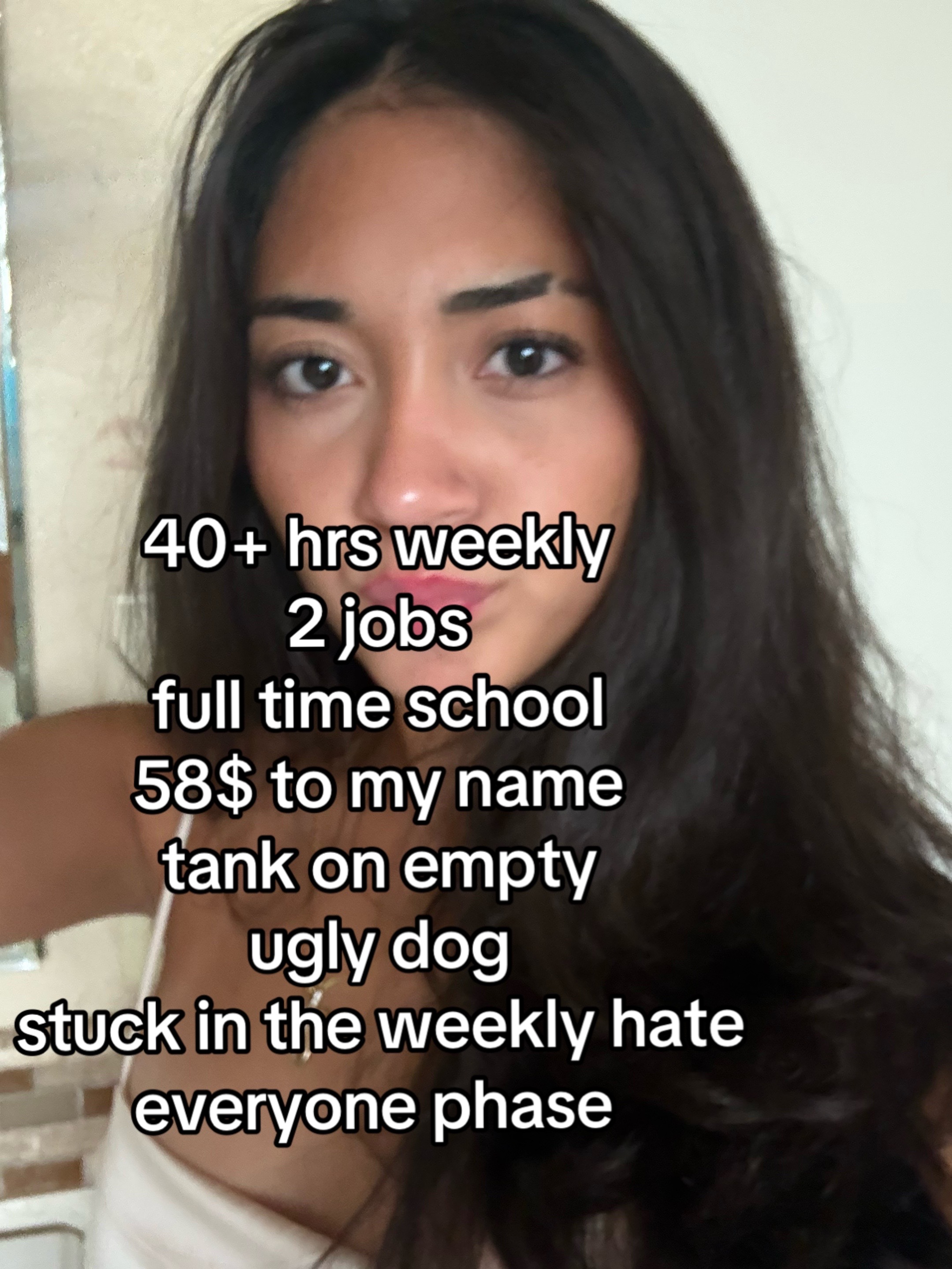 @kaeslifey