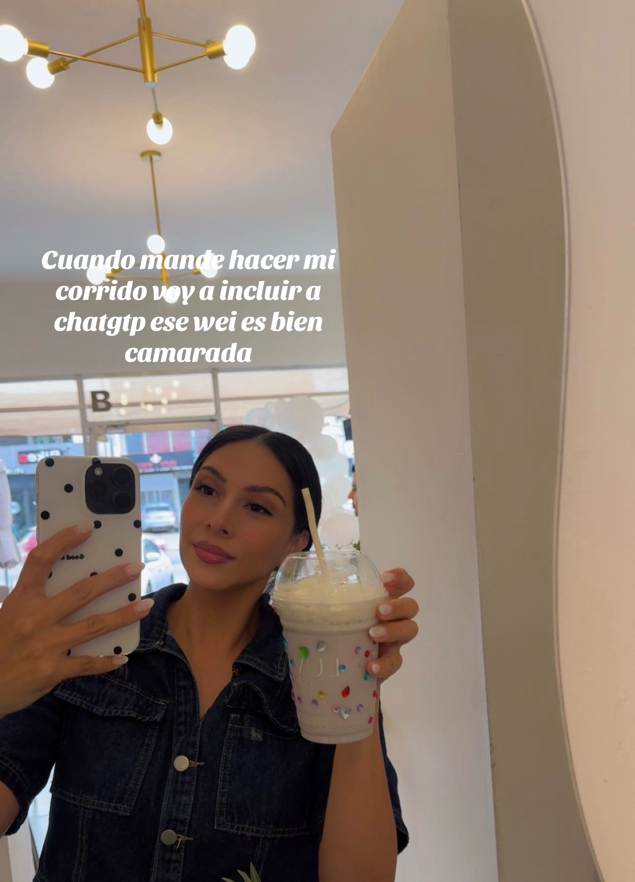 @marisol