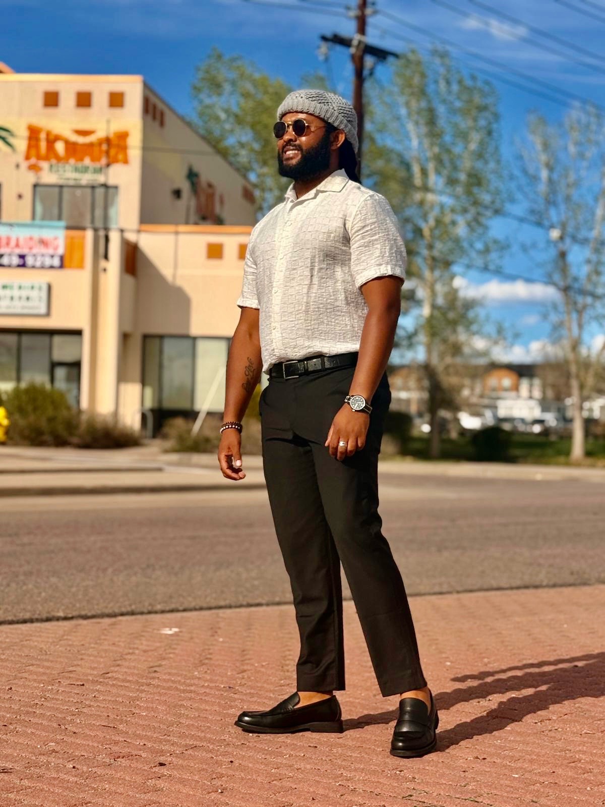 @Ras Gold