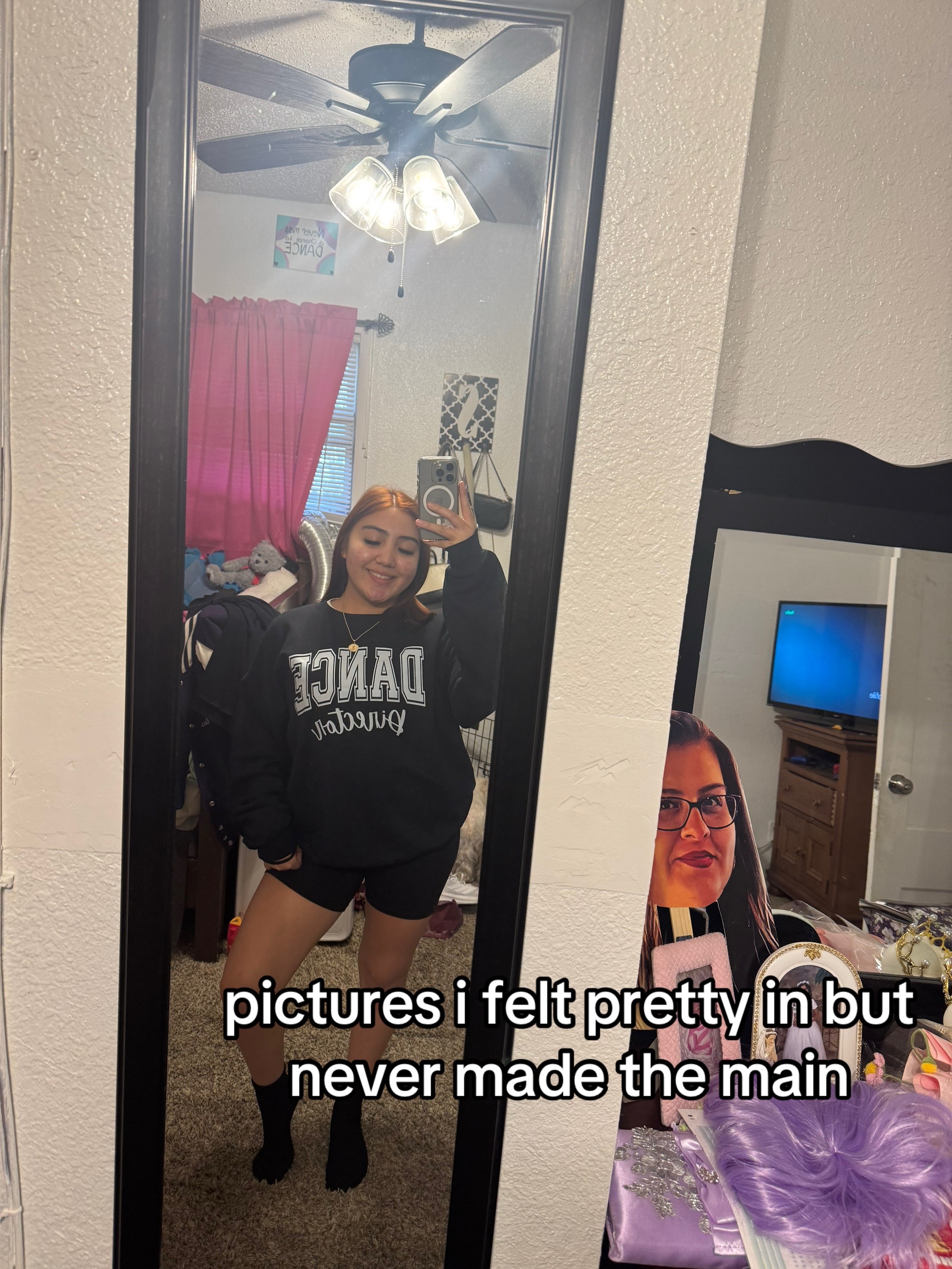@sar.ahuuhh