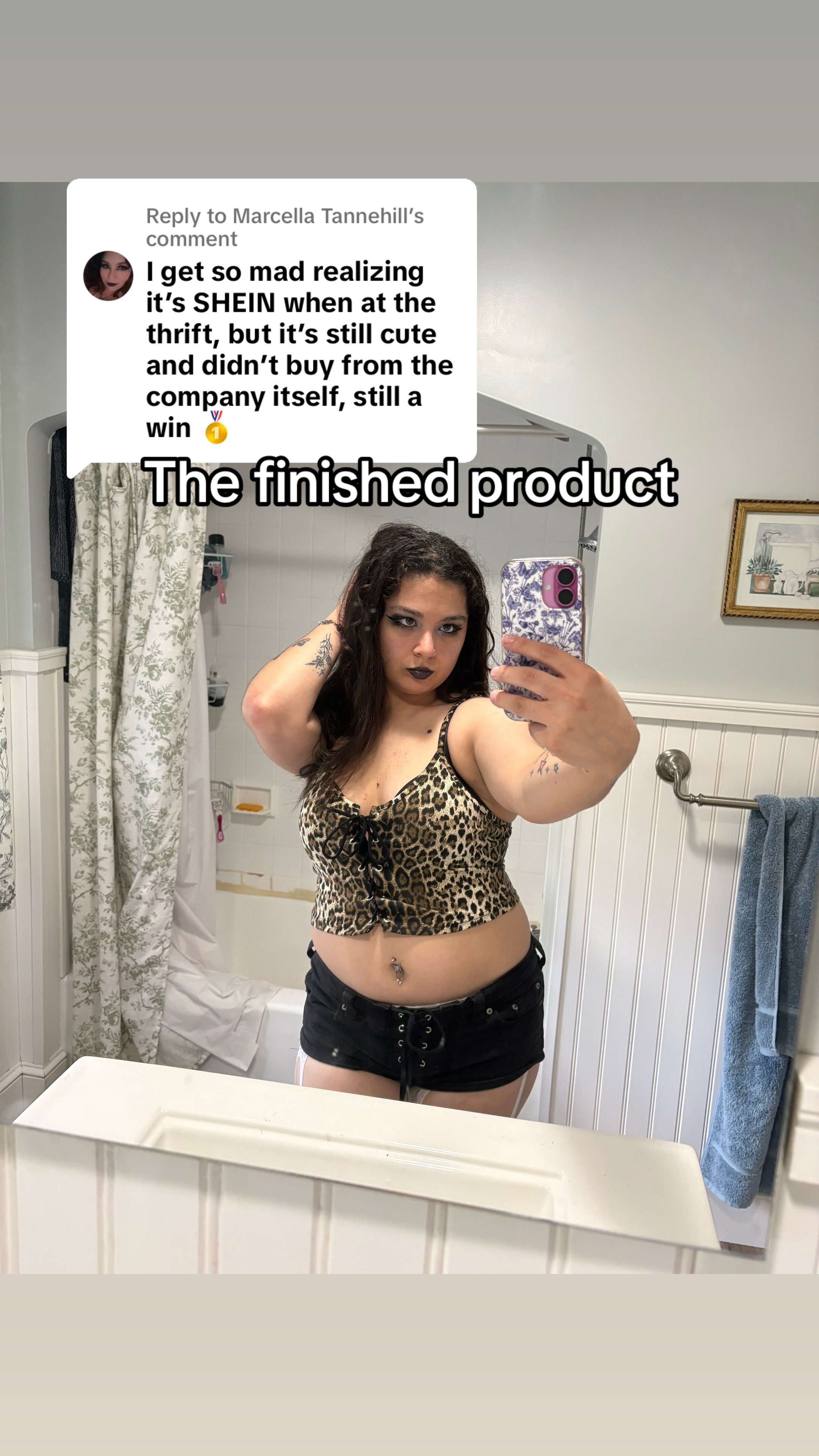@Elissa