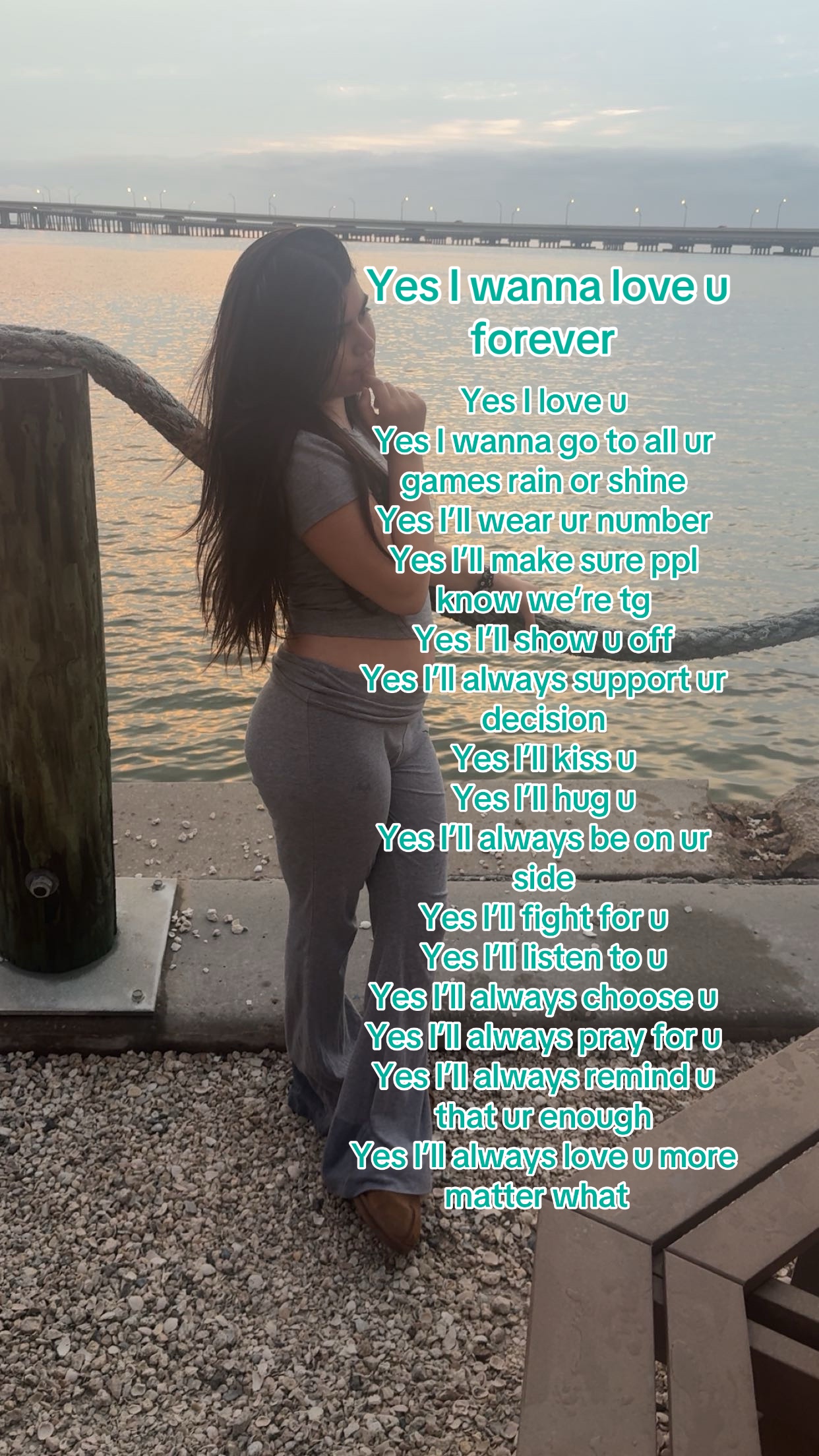 @Theyfwnatalie