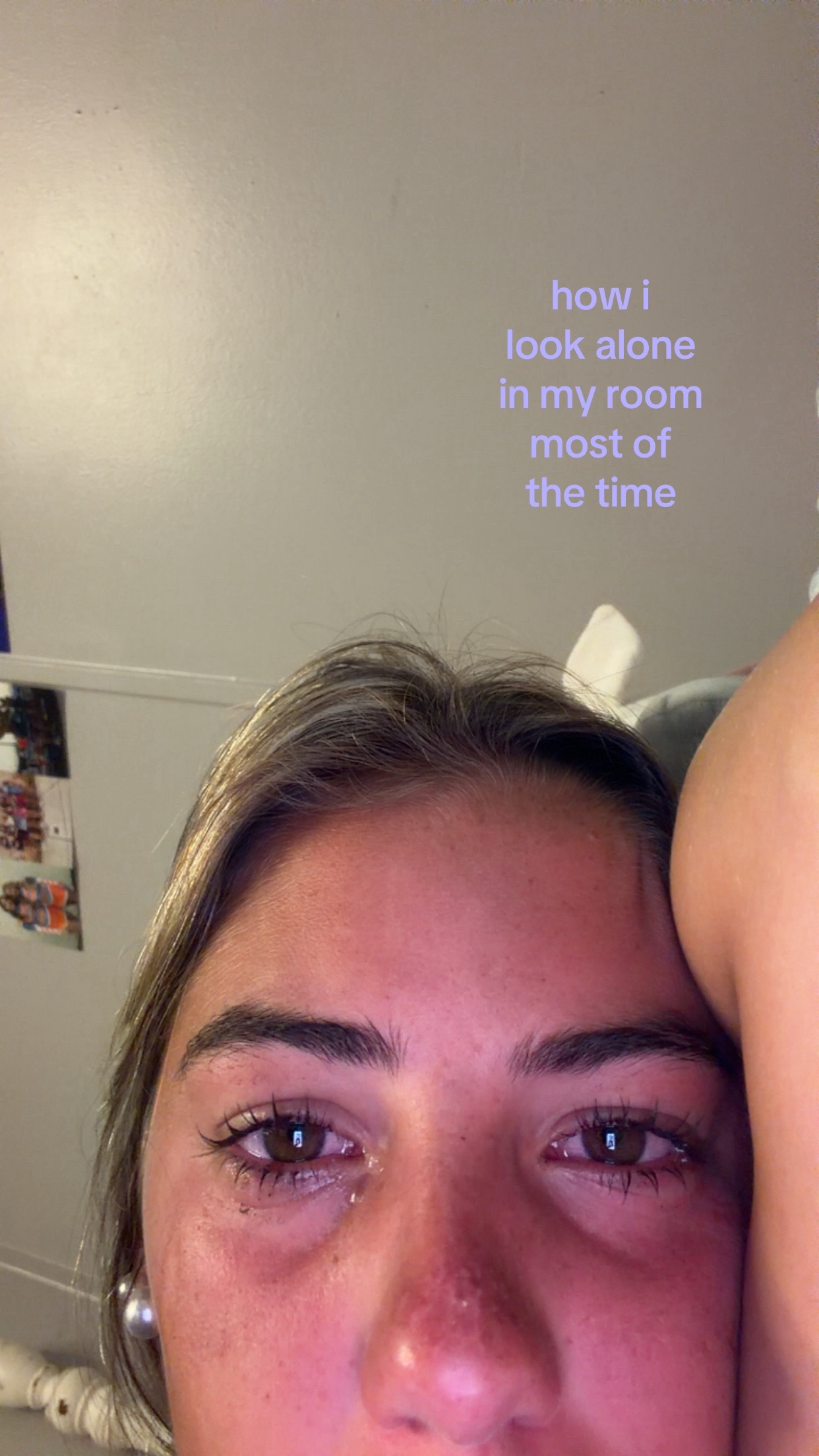@👩🏽&zwj;🦯👩🏽&zwj;🦯&zwj;➡️