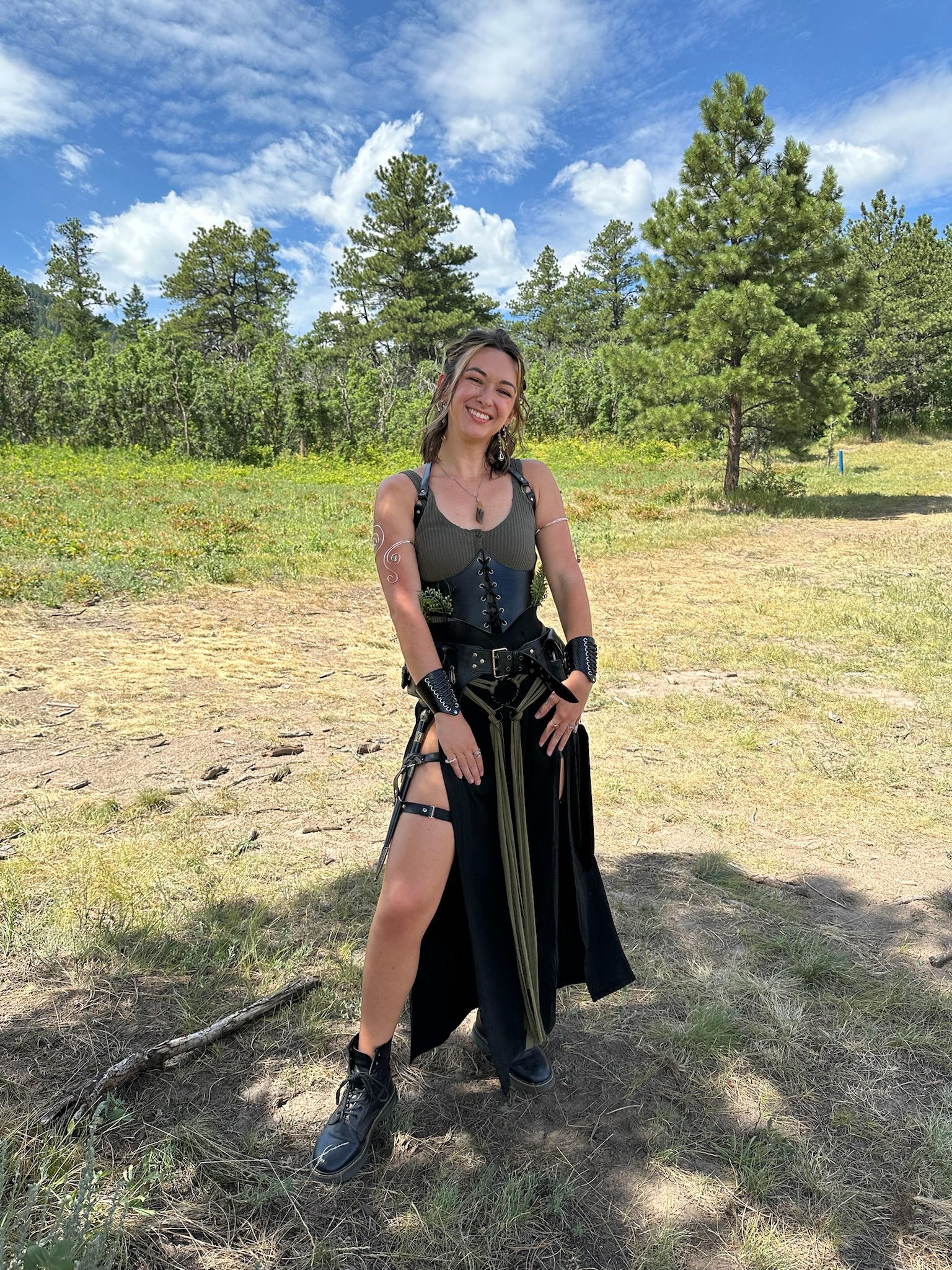 @maryschechter