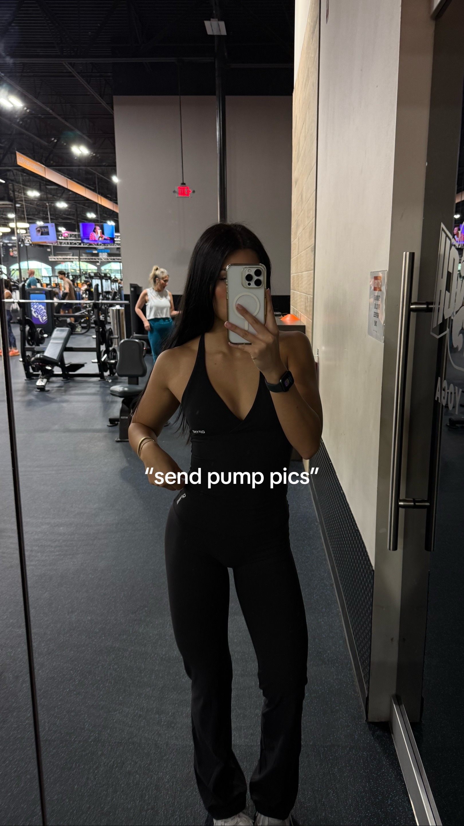 @defnotmiam