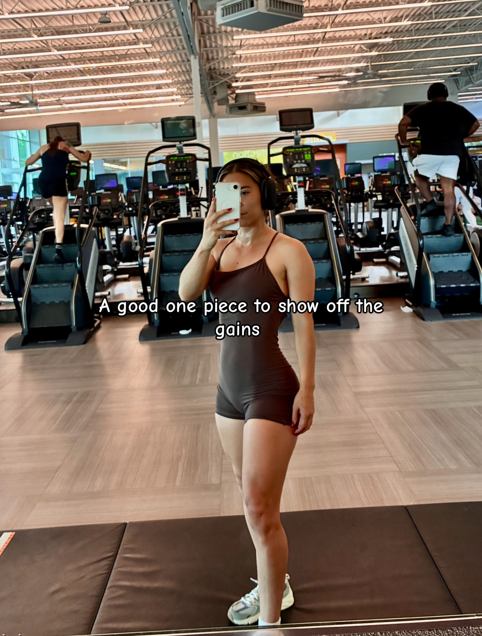 @Alexia Salas
