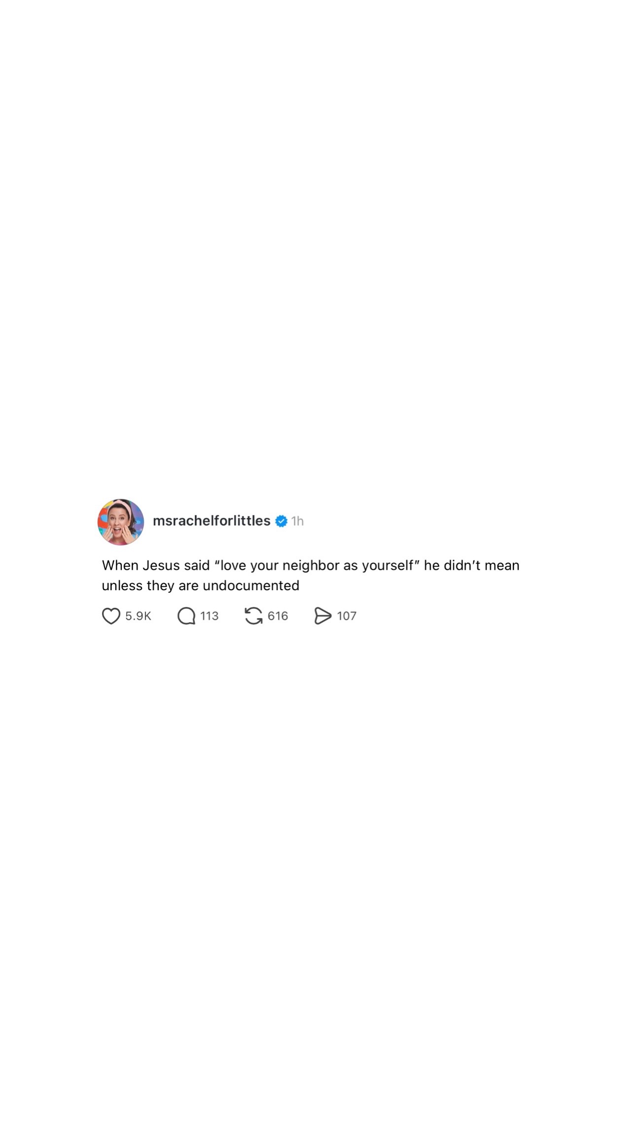 @commonair34