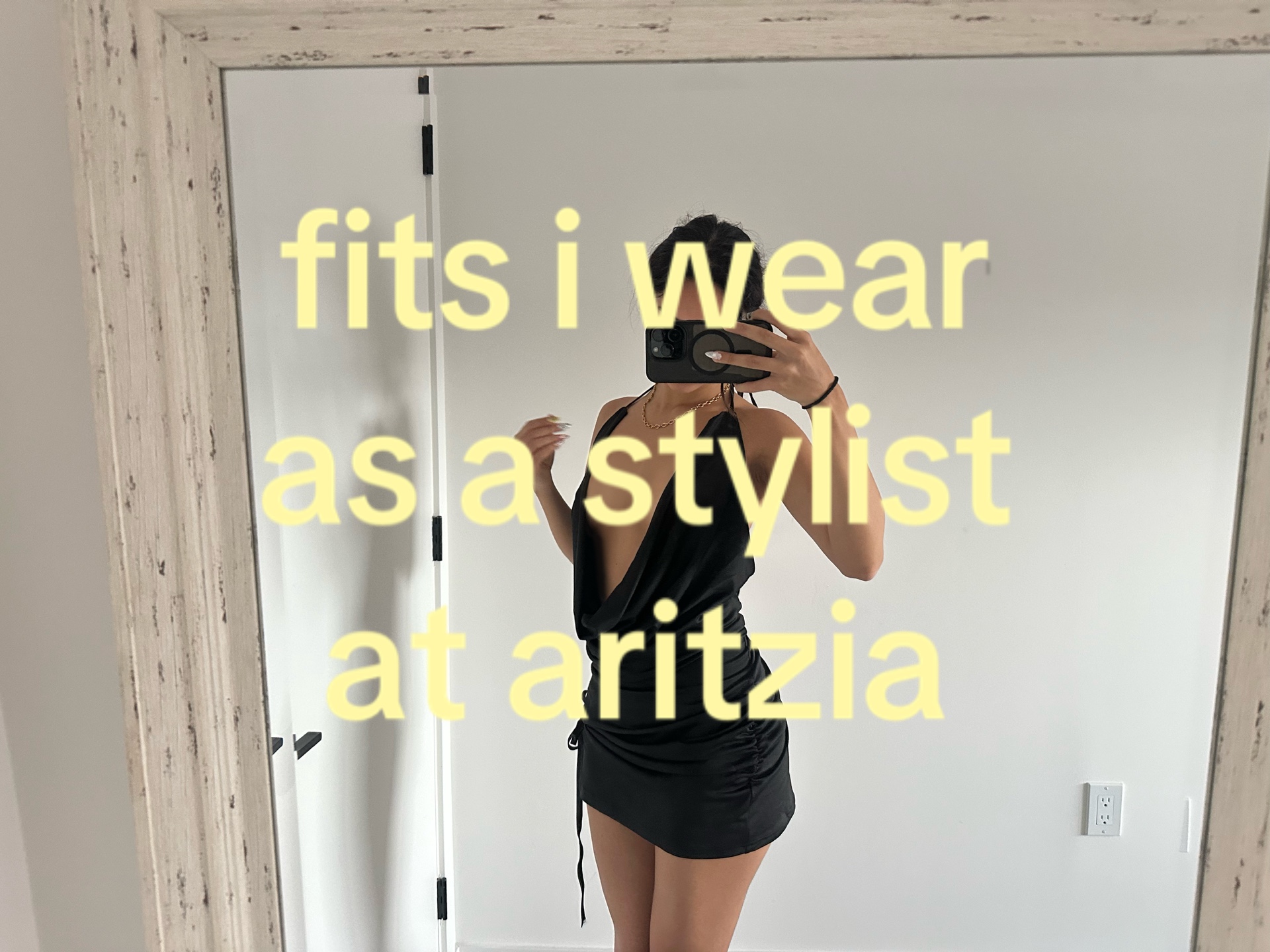 @luna