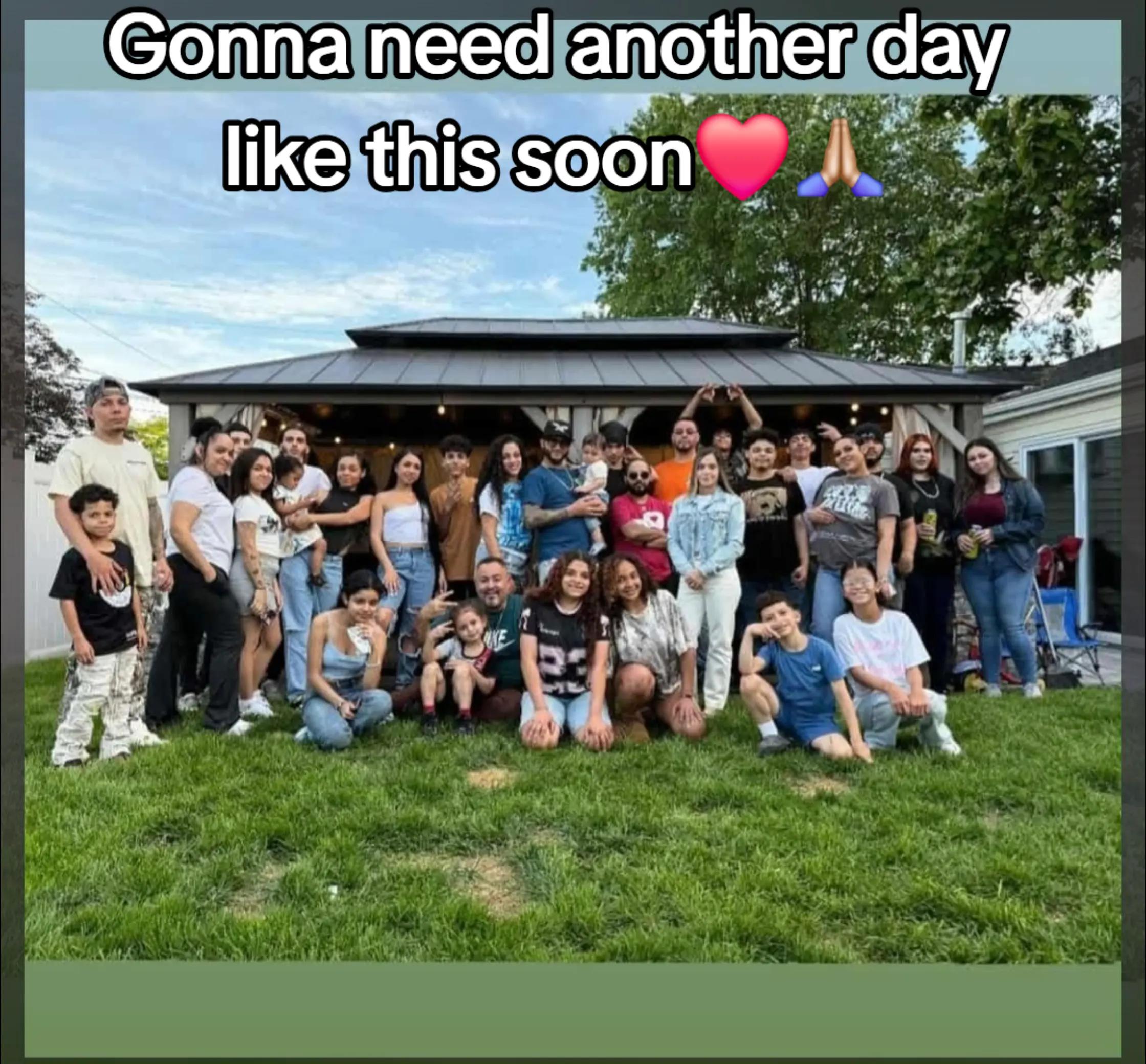 @sexyann215