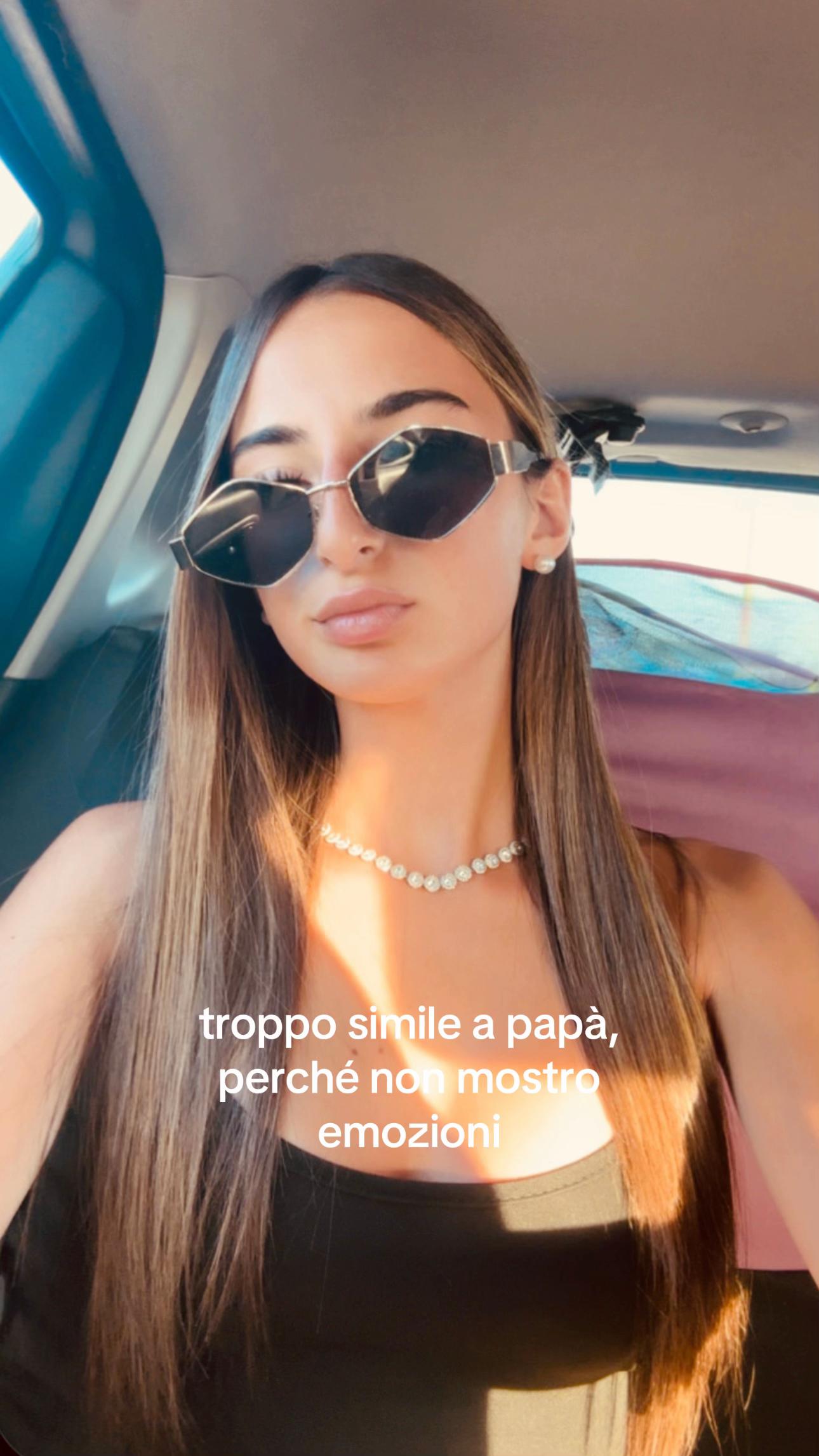 @sossyks