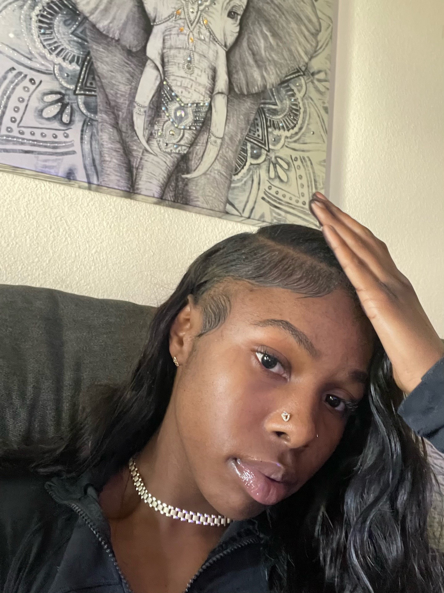 @Prettylikeblasian