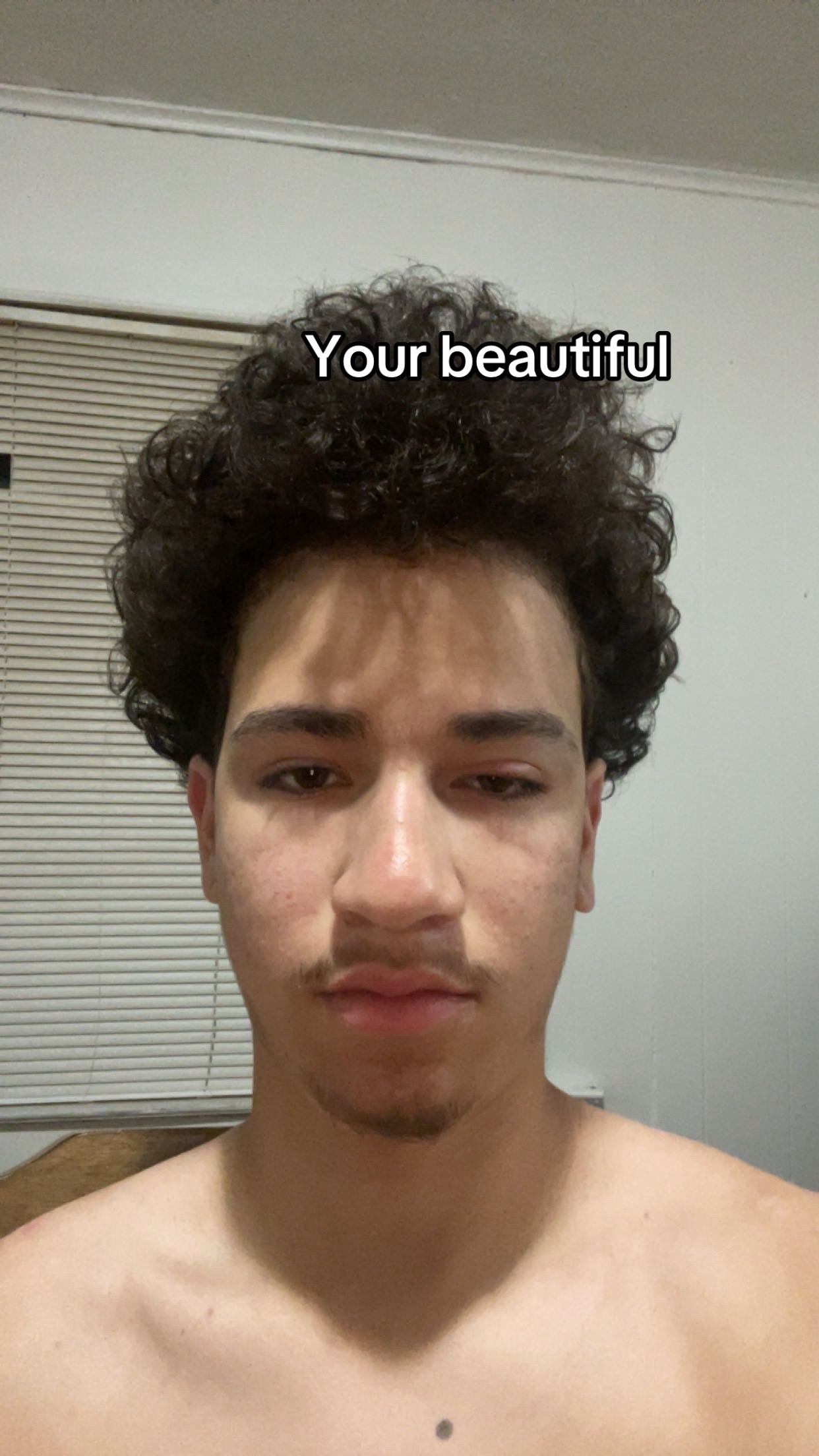 @ItzJustEric
