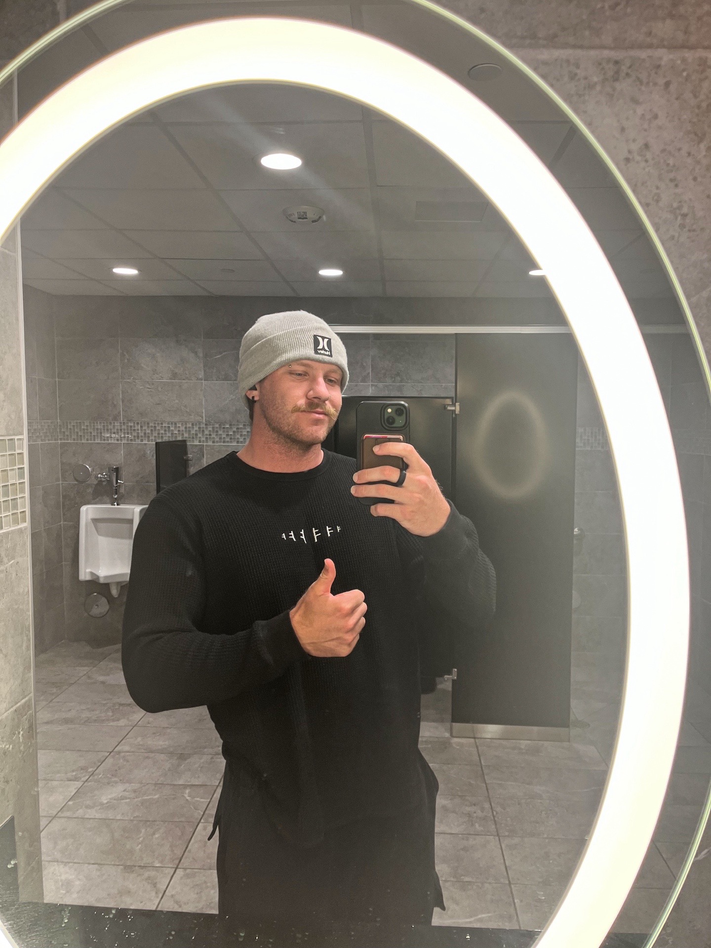 @cyco.fit