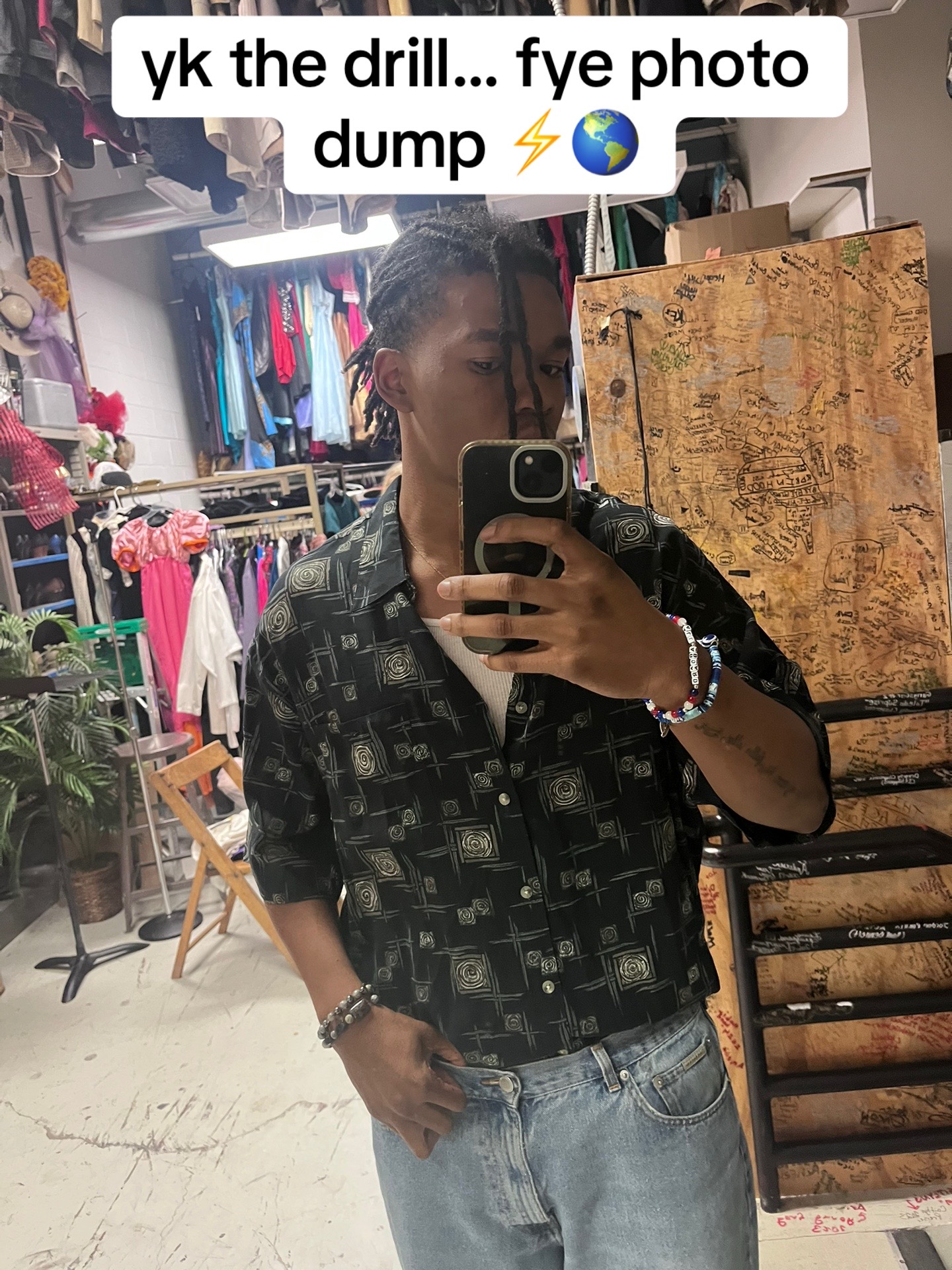 @im_jabril