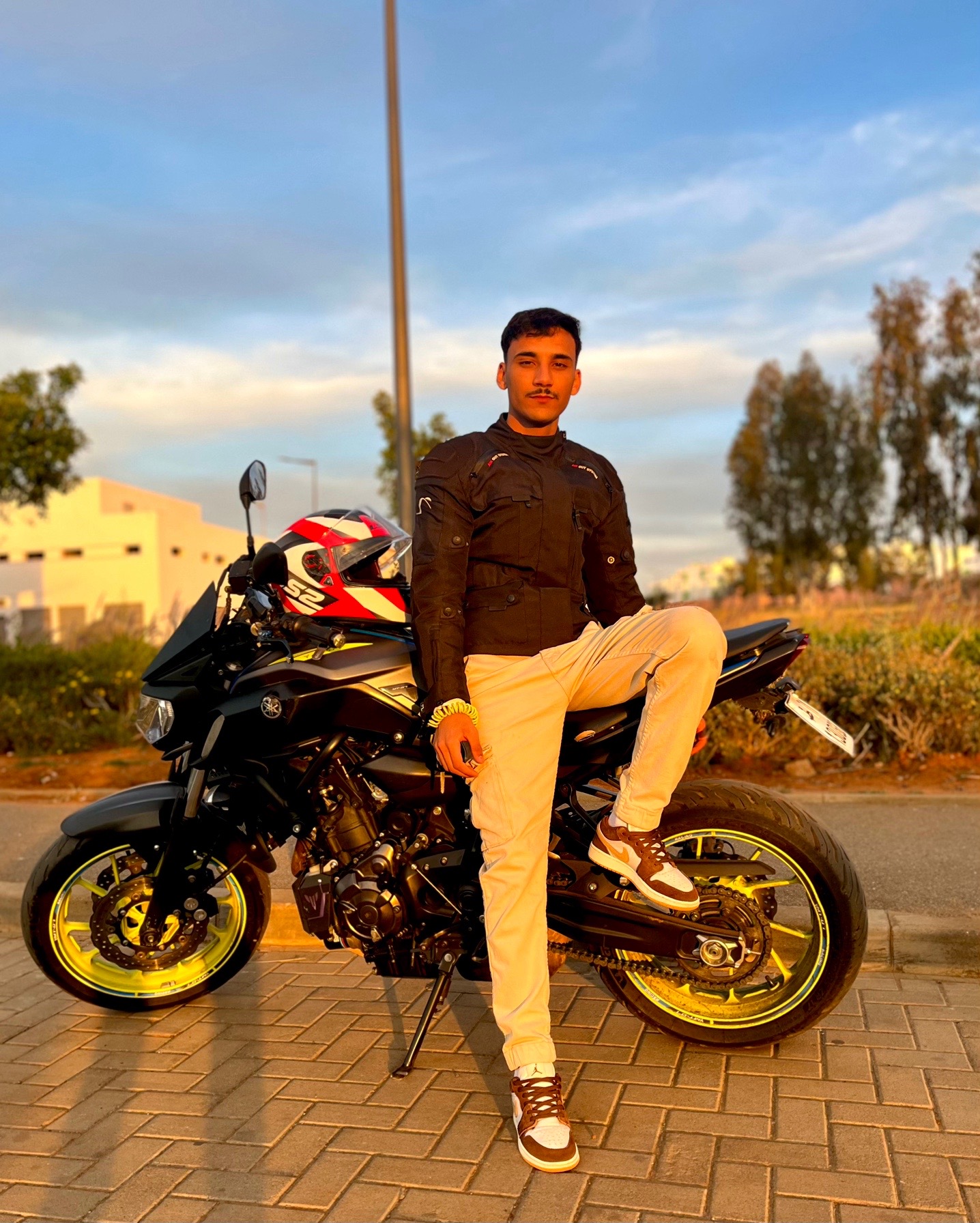 @mehdiiiii89