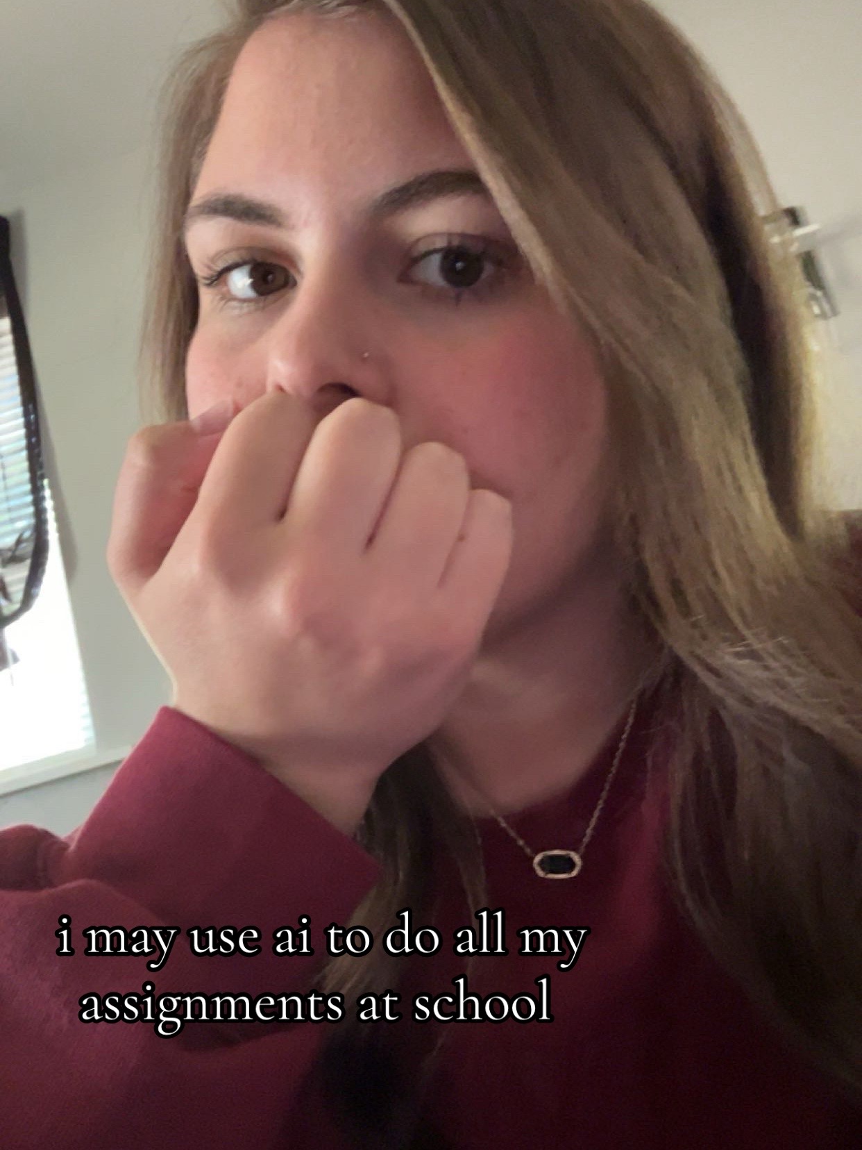 @Jacie