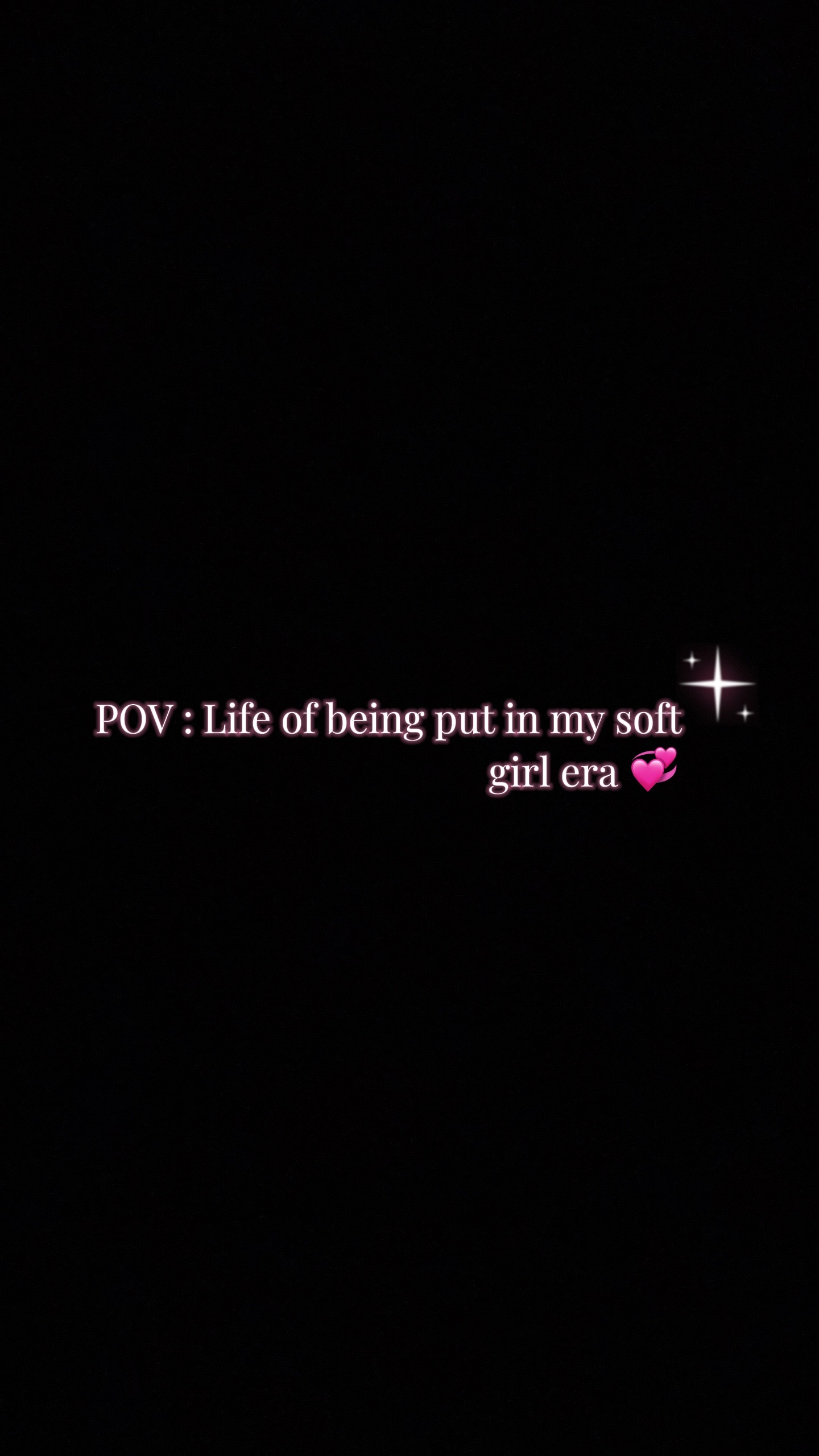 @Keila Kay 🧡