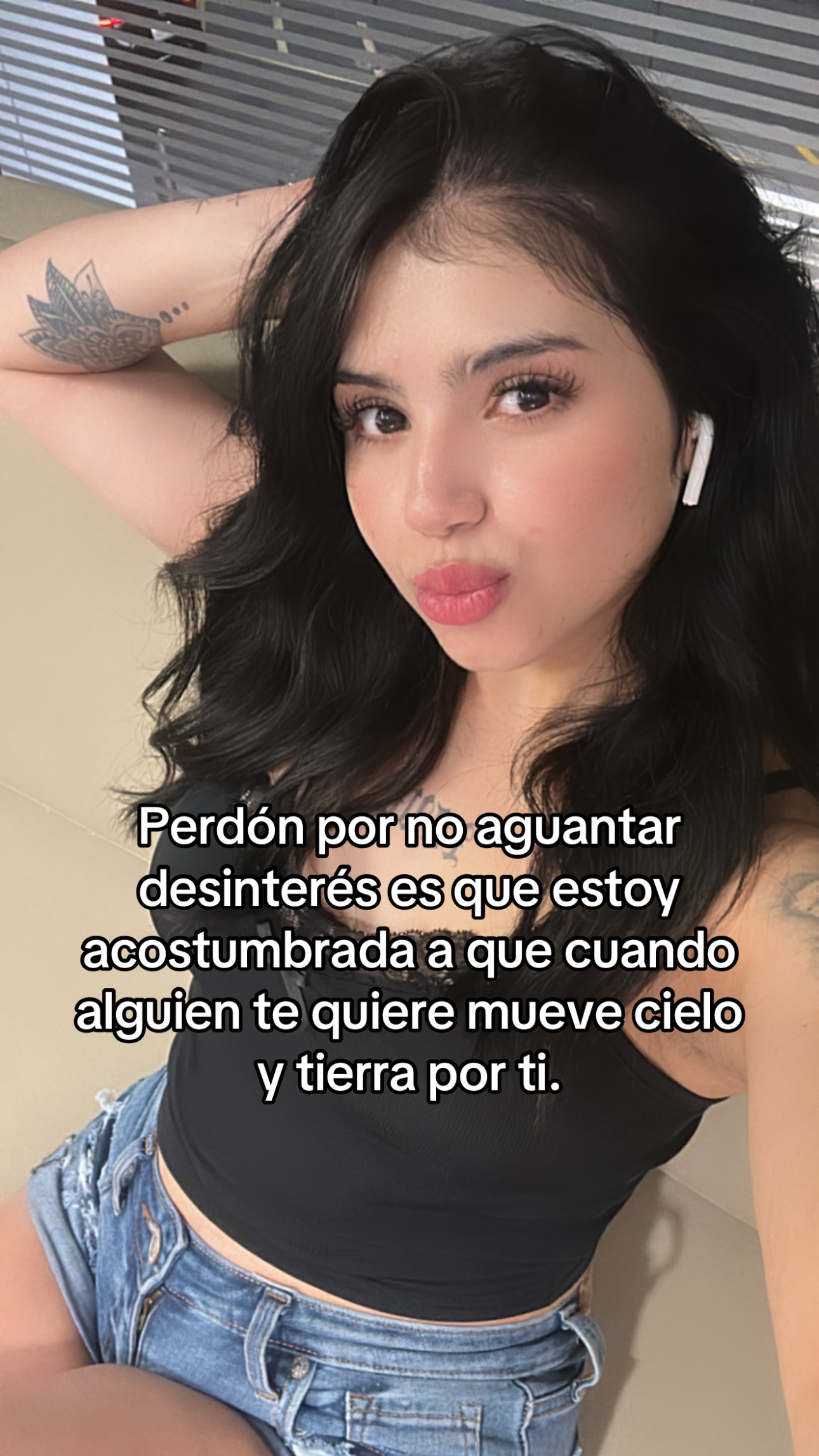 @angieeosorio