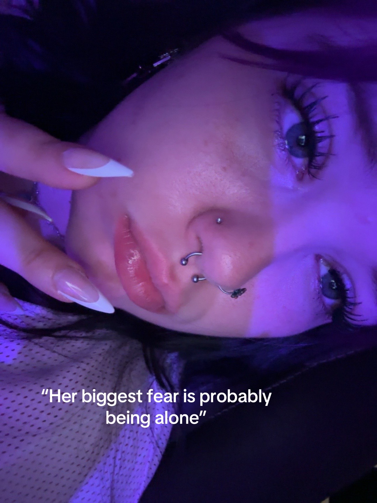 @*✩ 🙈 🔪 𝑅𝒶𝒾𝓃 🔪 🙈 ✩*