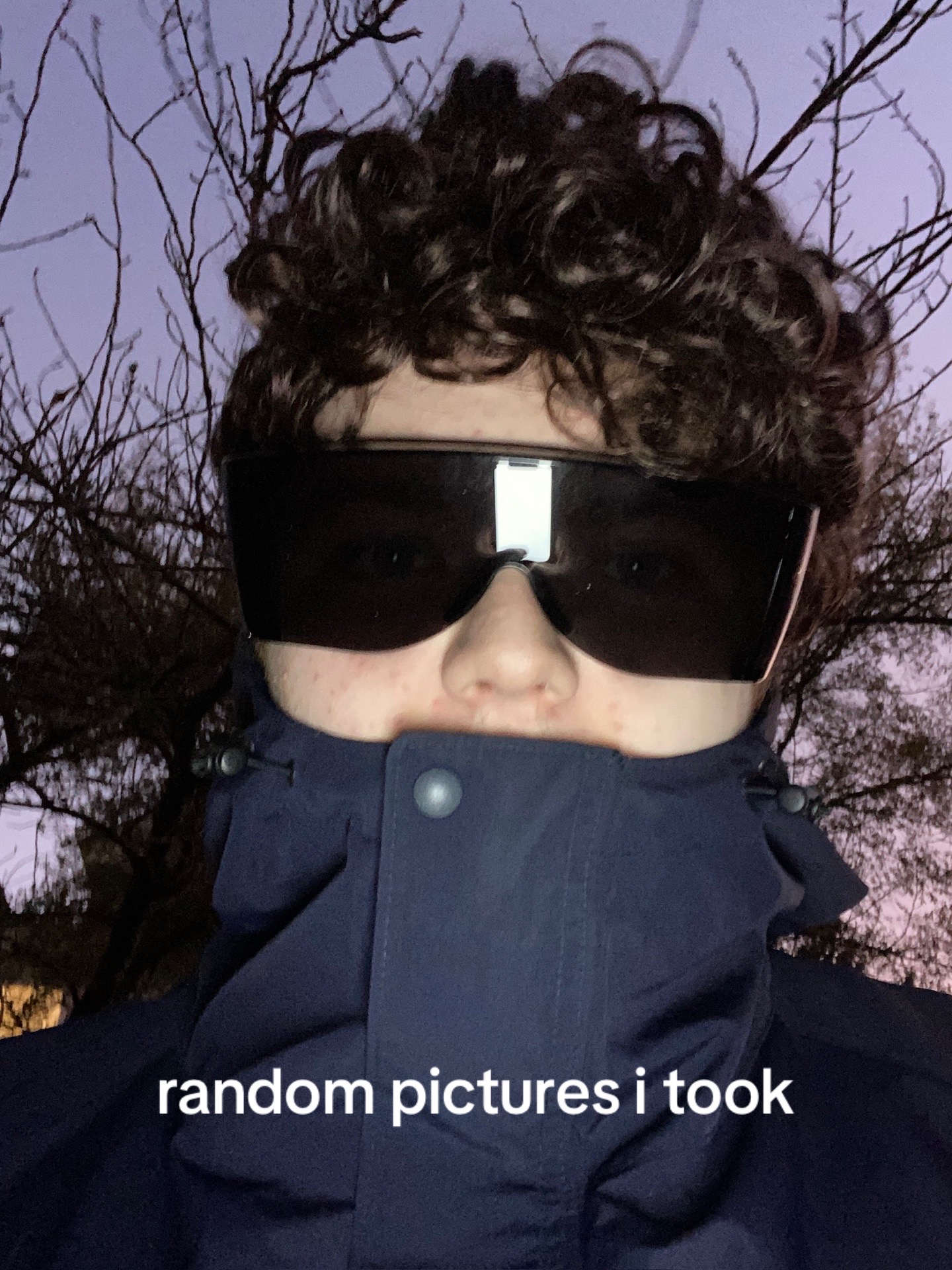 @imnotactuallyadam