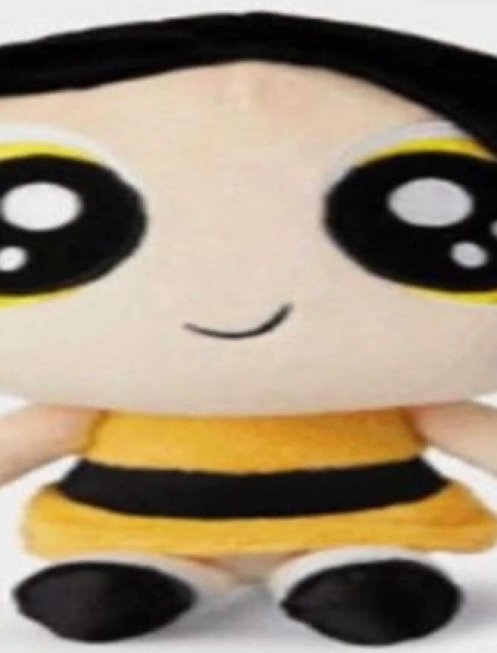 @ʚᰔɞ