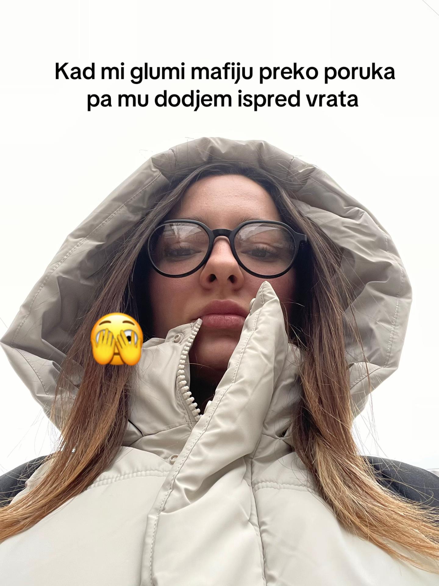 @💎Kaja💎Kaja💎