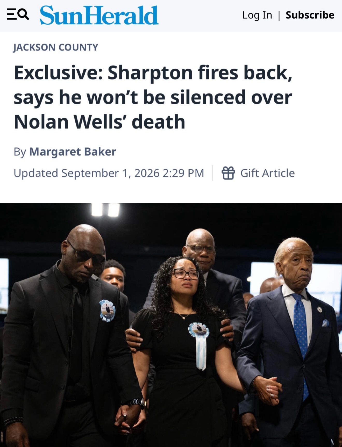 @TheRevAl