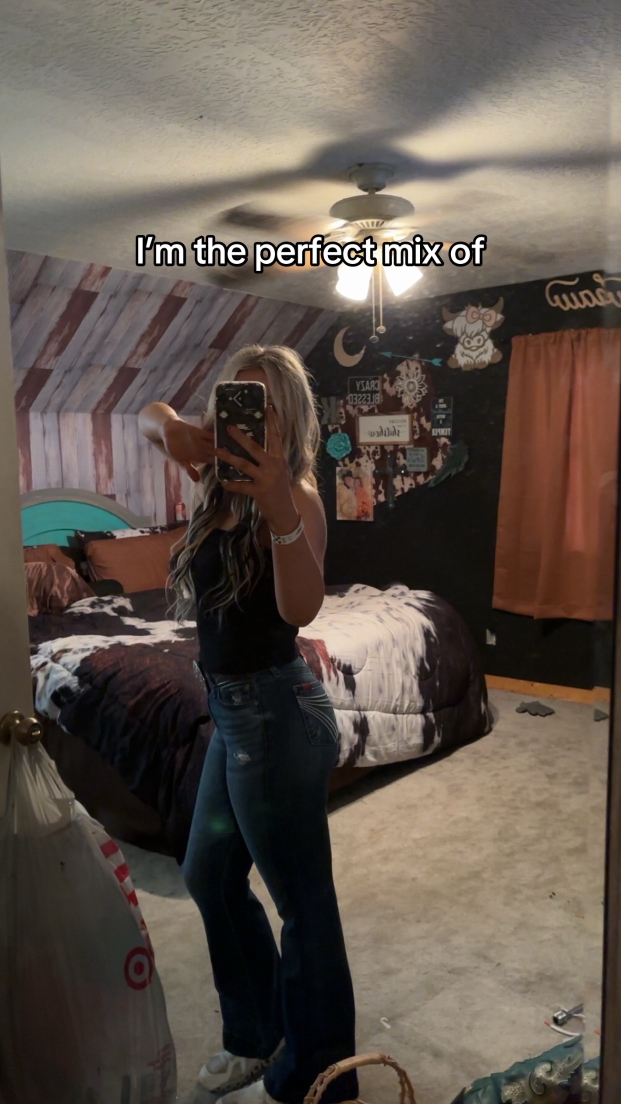 @cadence_grace1