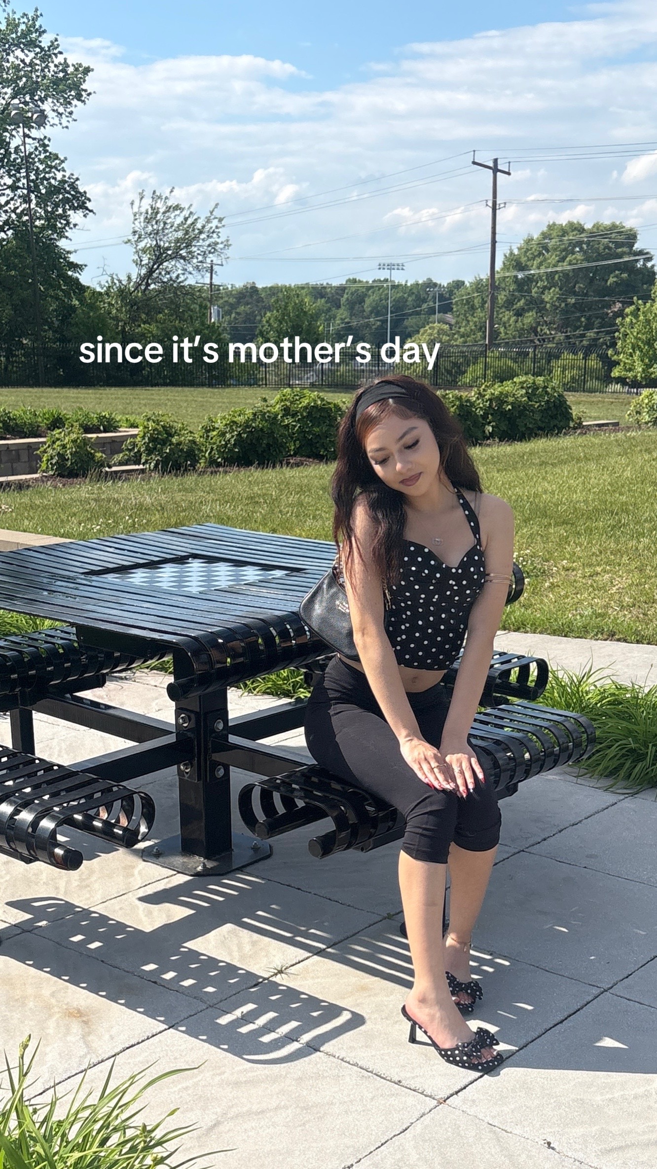 @.