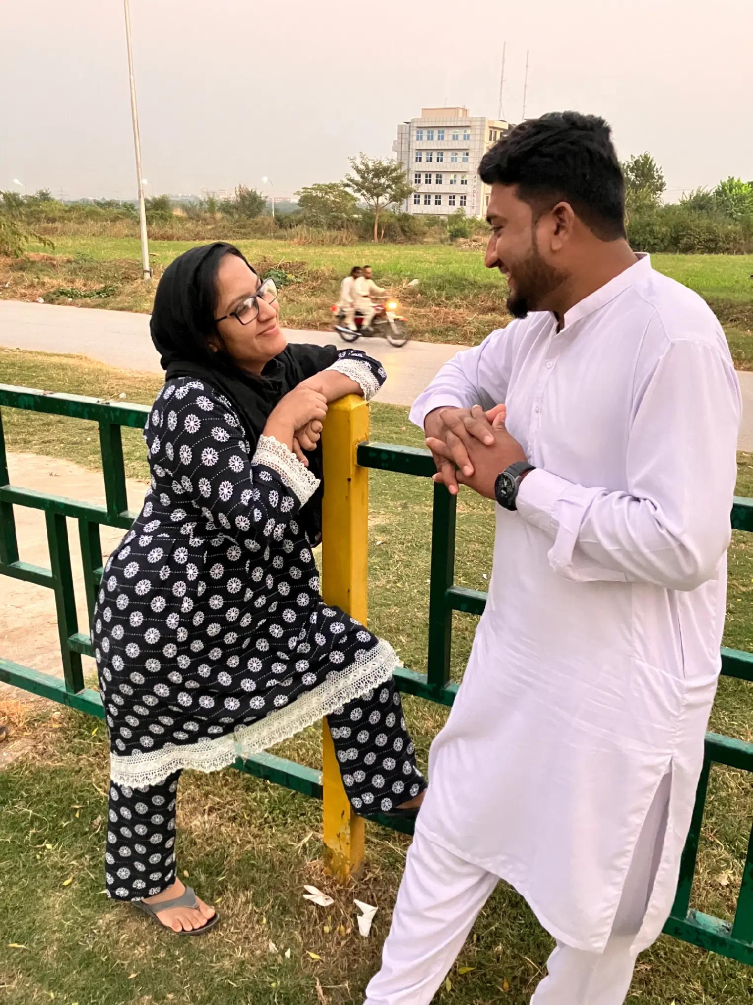 @Tayyiba Zahid