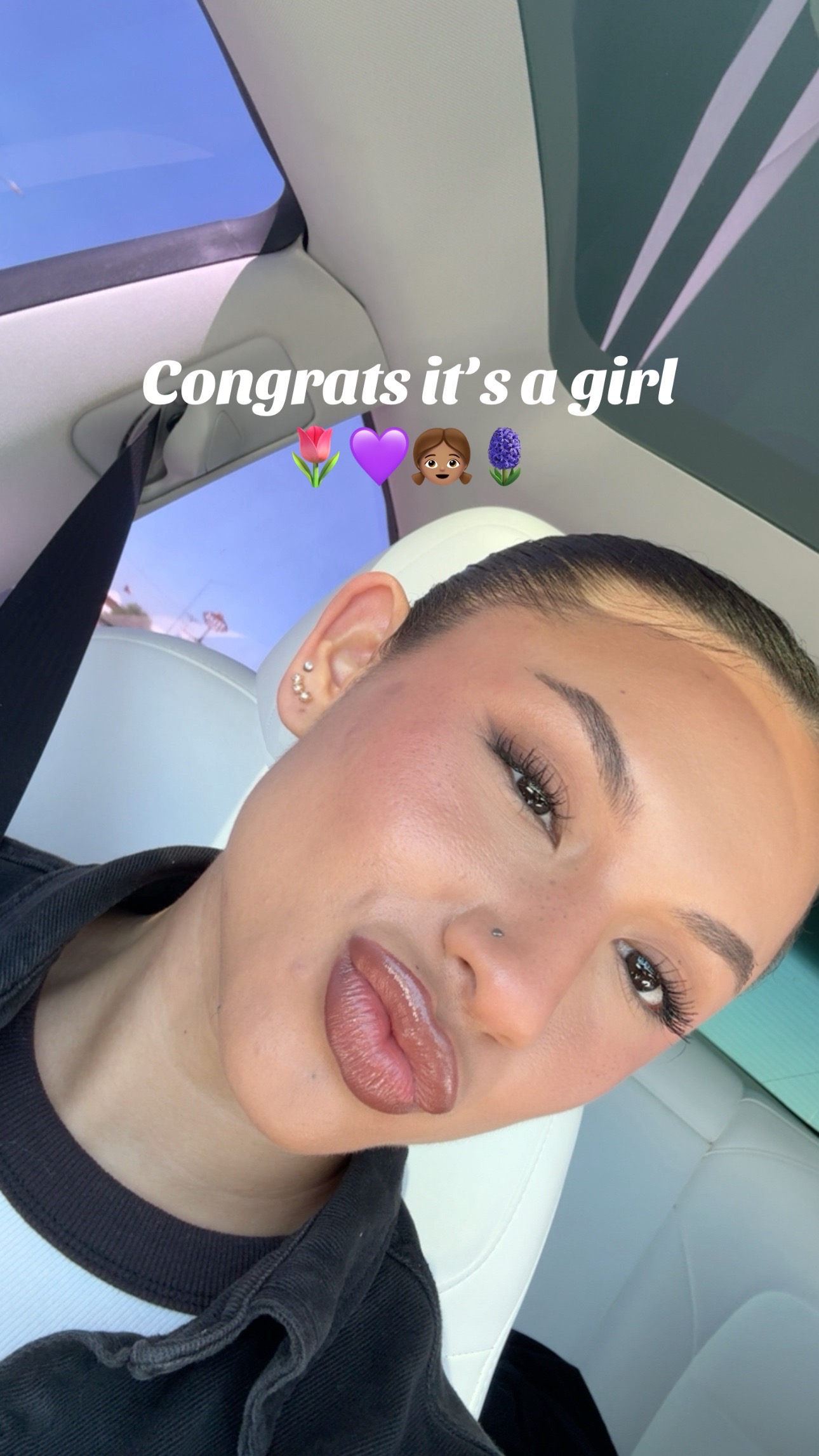 @Ilenee🍒🐾🌷🤍