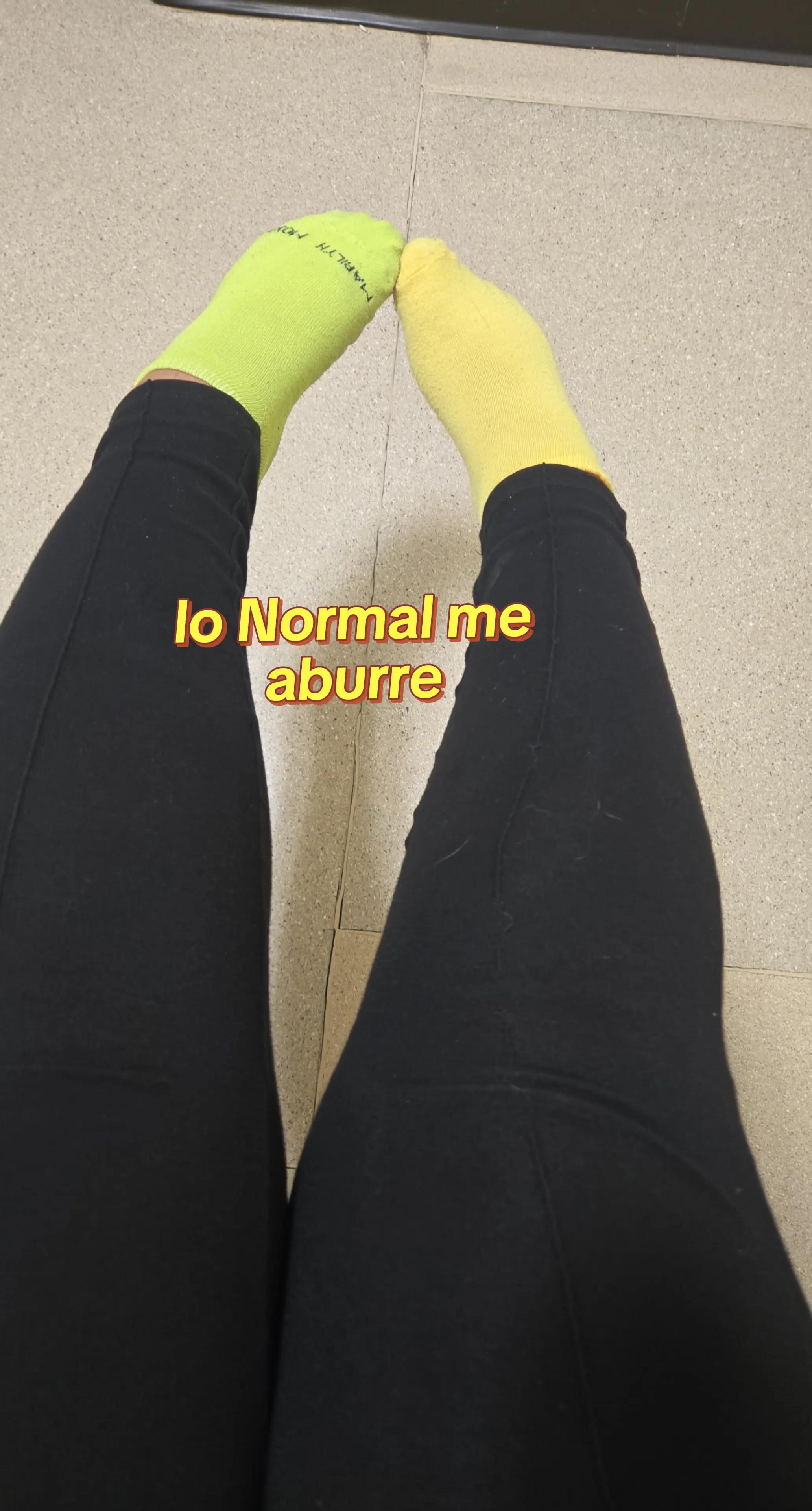 @Nathalya