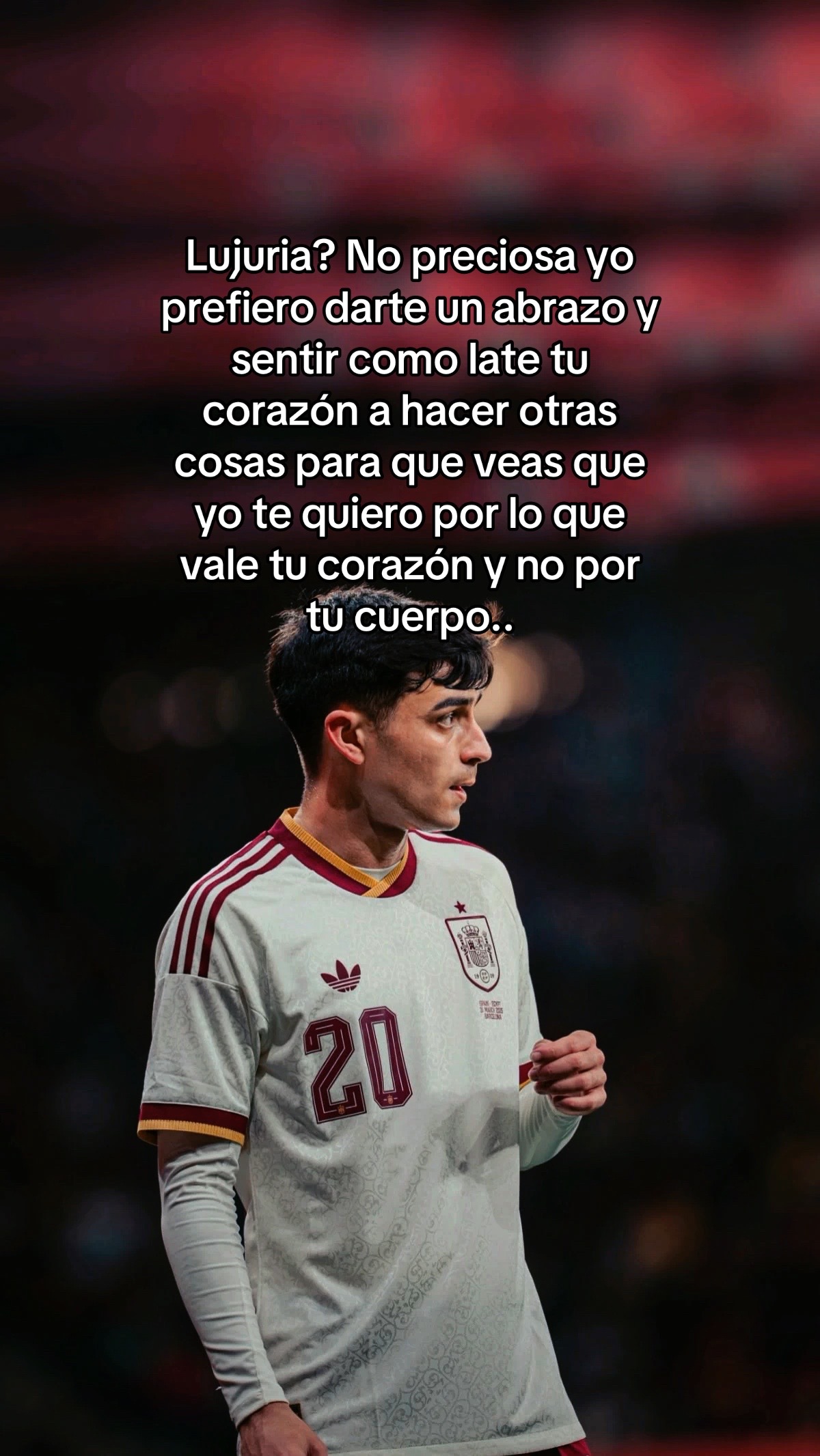 @🧃José._JR🌠