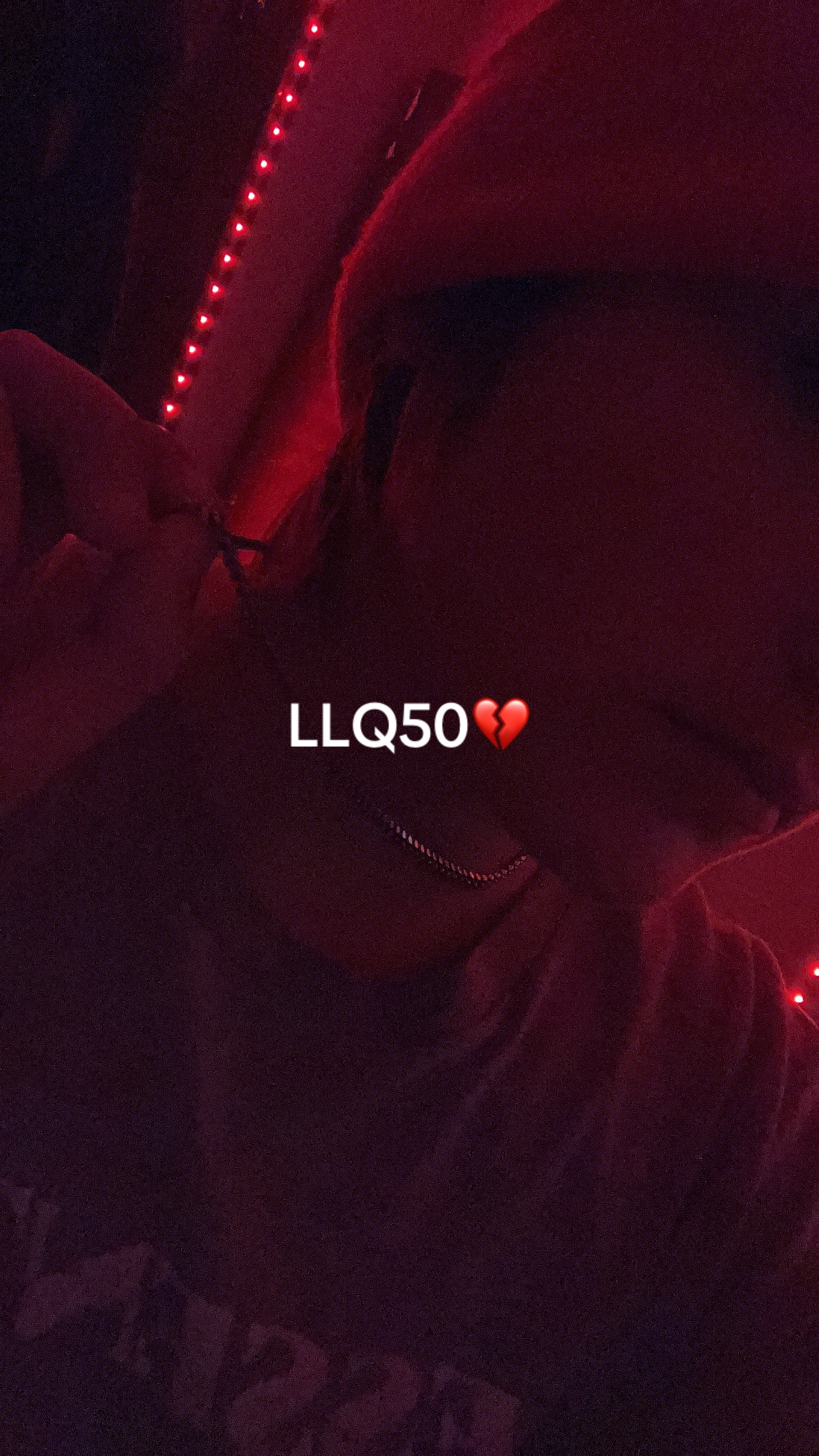 @🚗⚡️🫷UGotDB-OnYoahh?🫸⚡️🚗