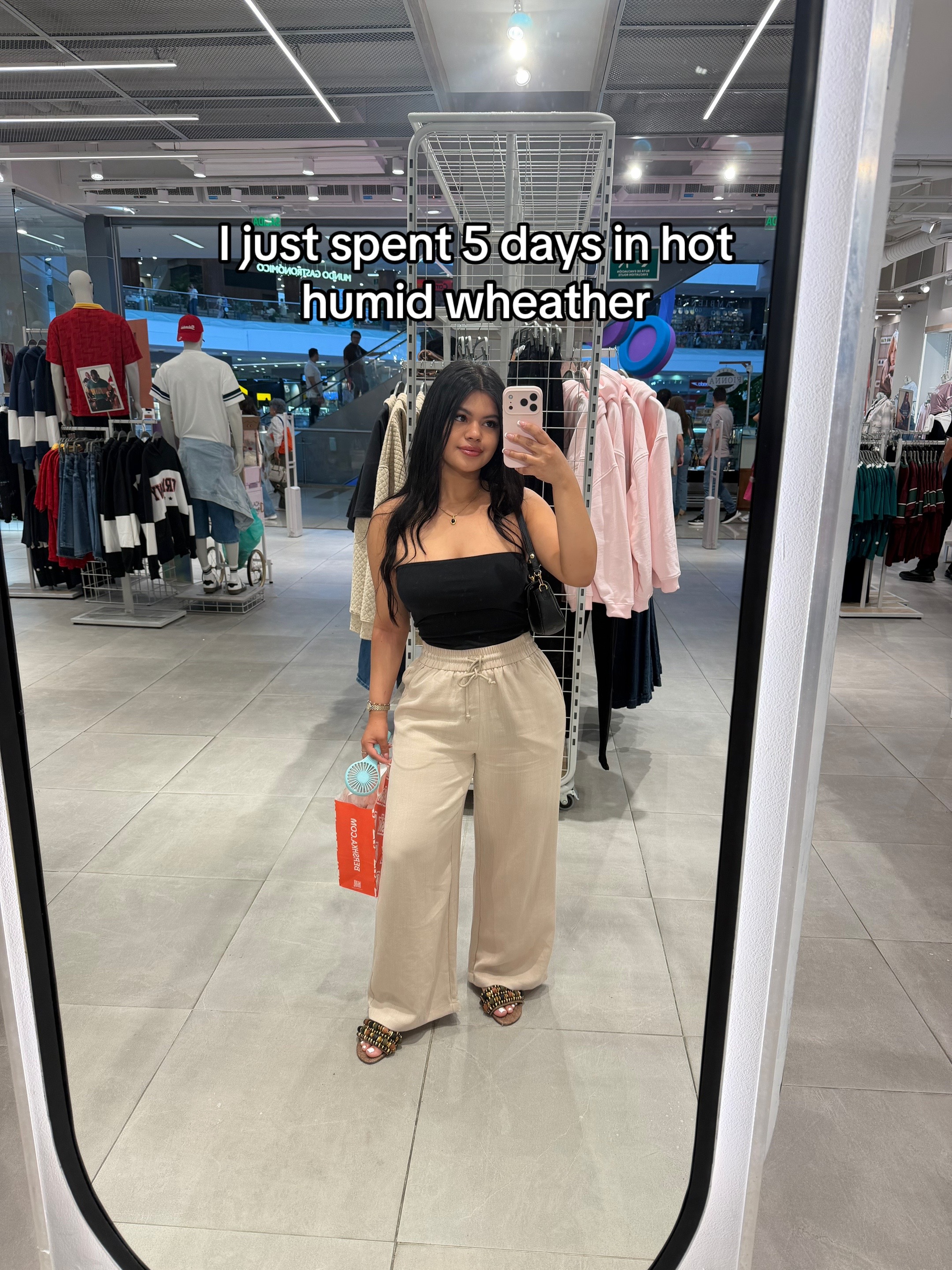 @Vivian