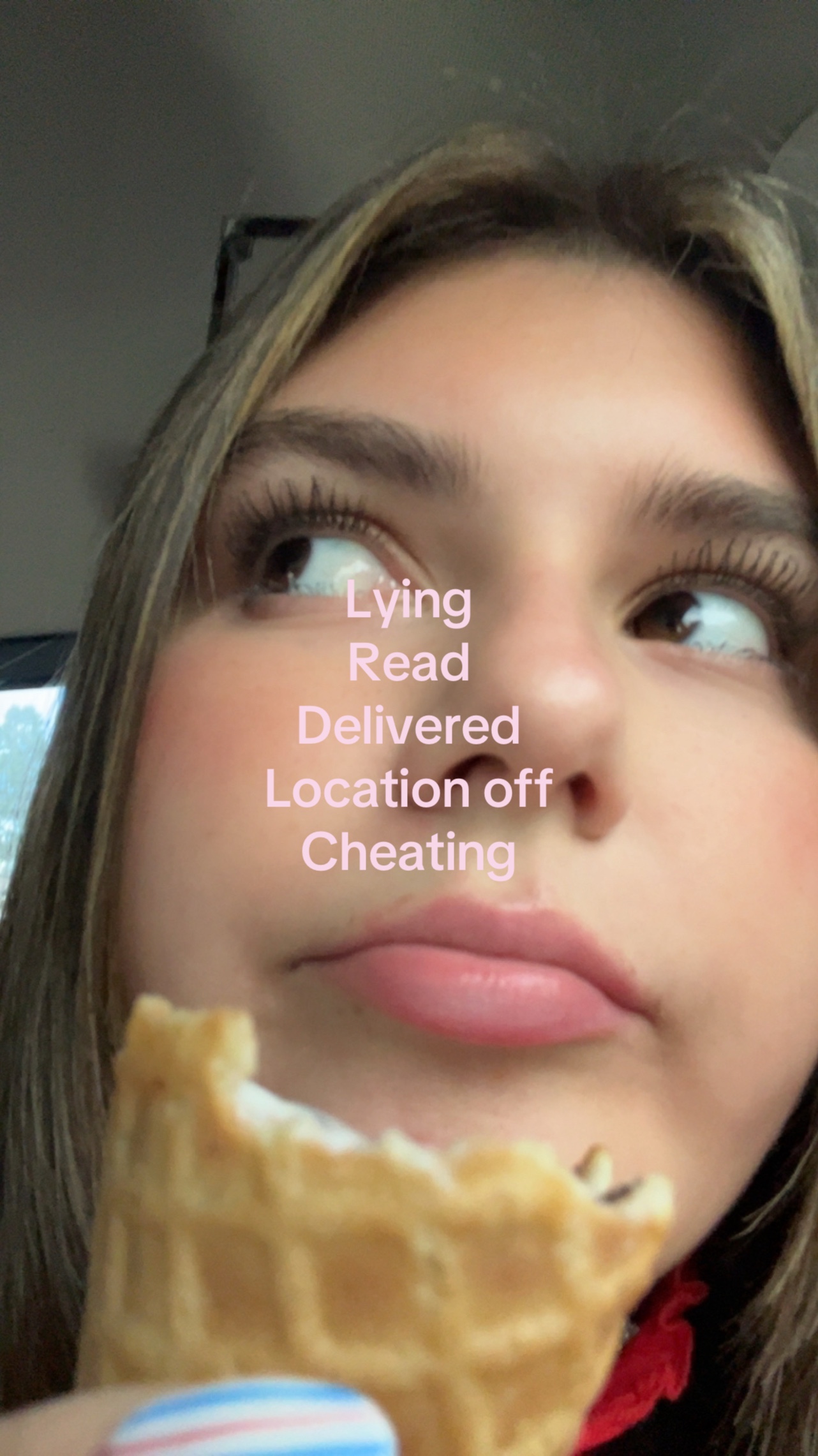@Secret 🤫💋