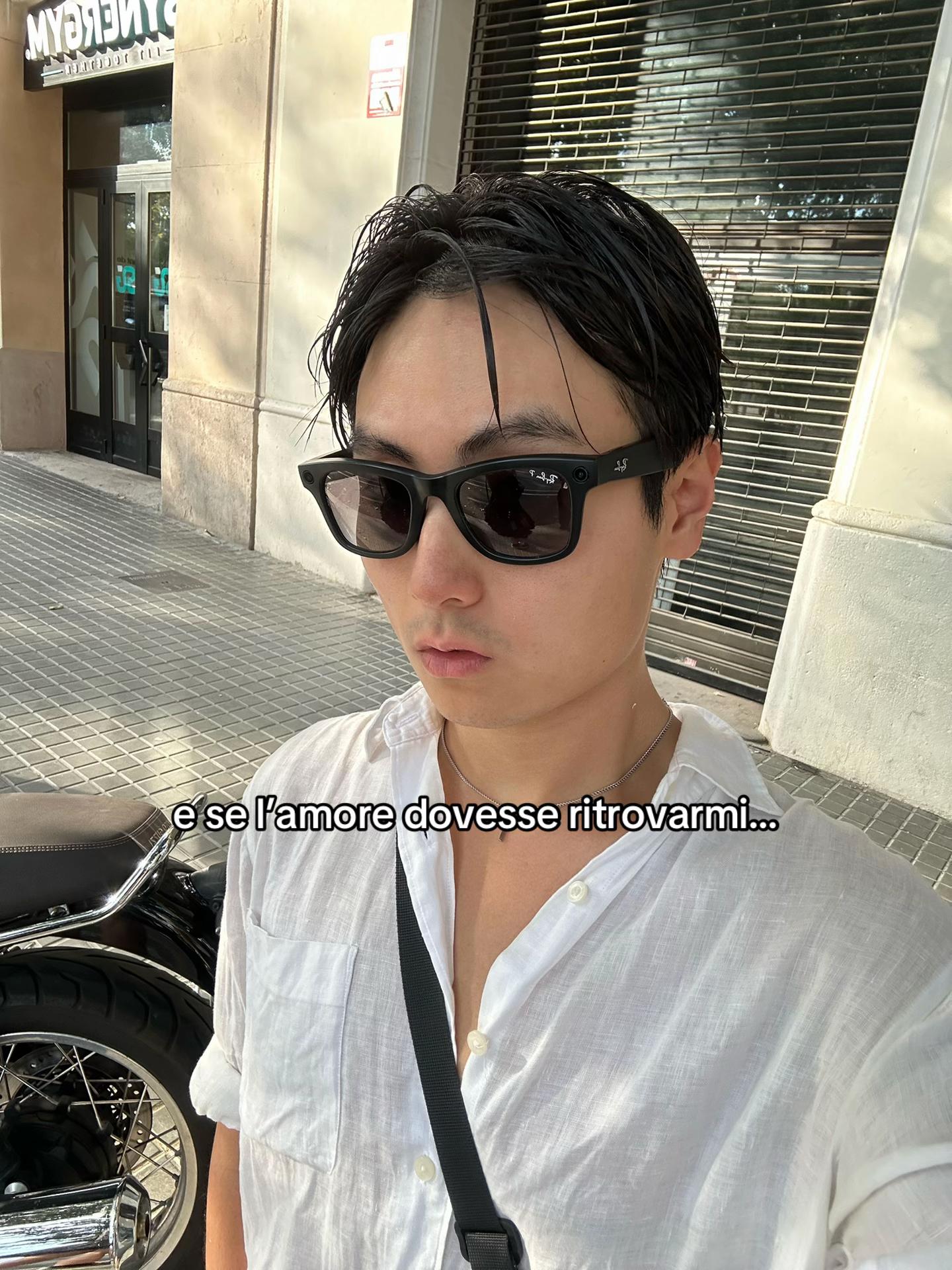 @로피 Ropi