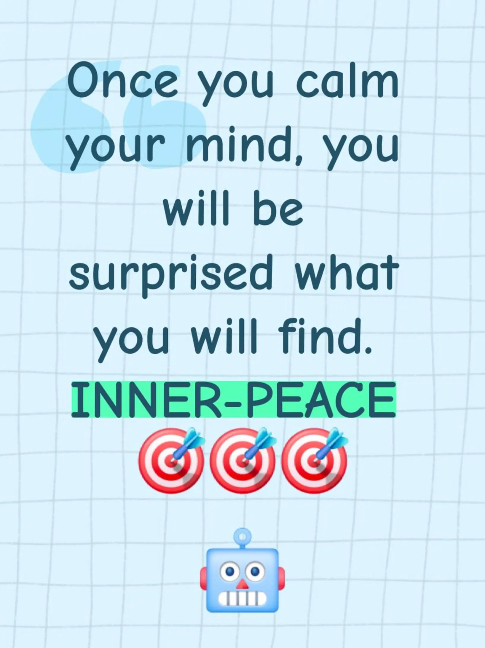 @Master_Leo_Shaman