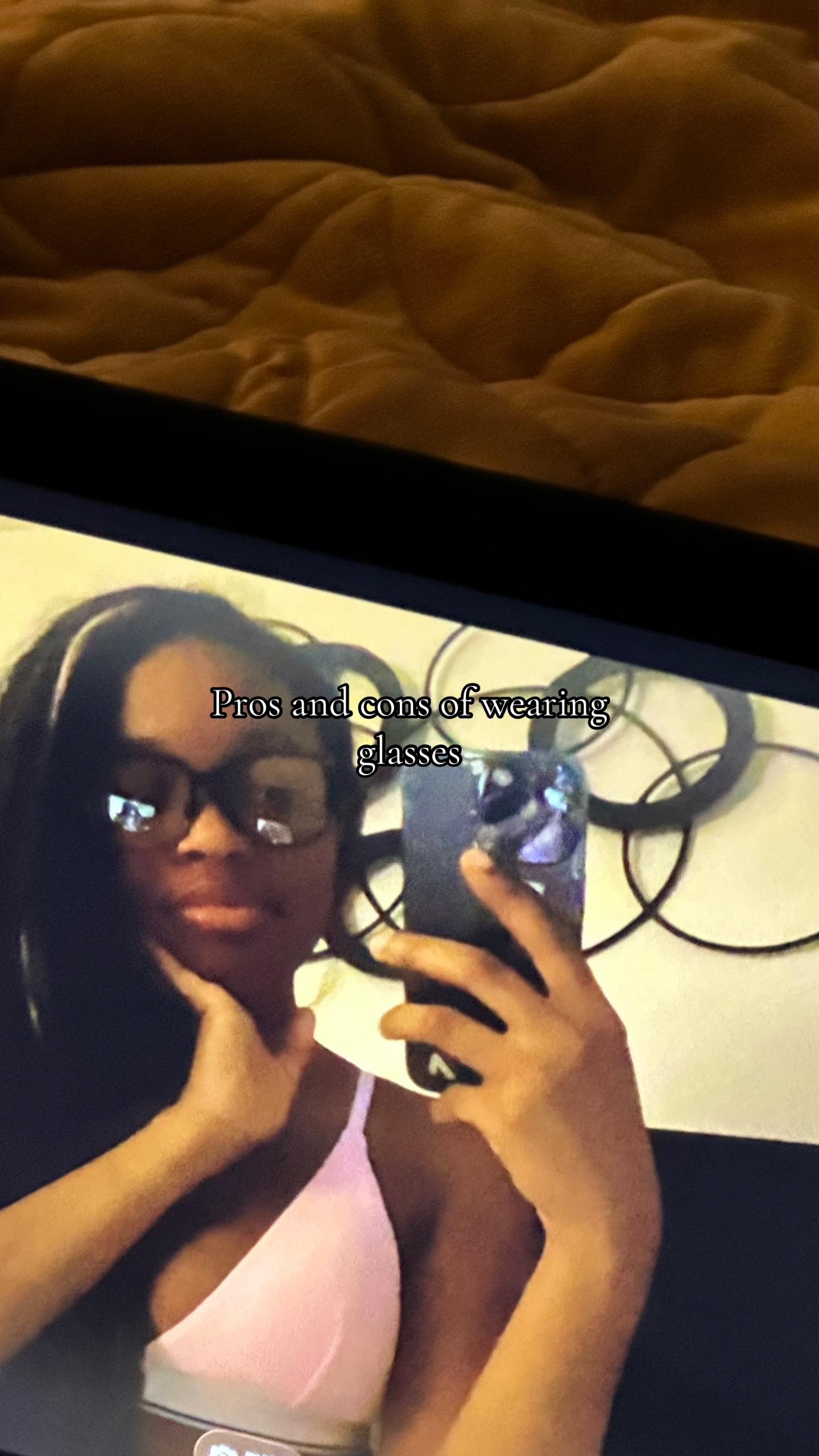@justahottiethatspsycho