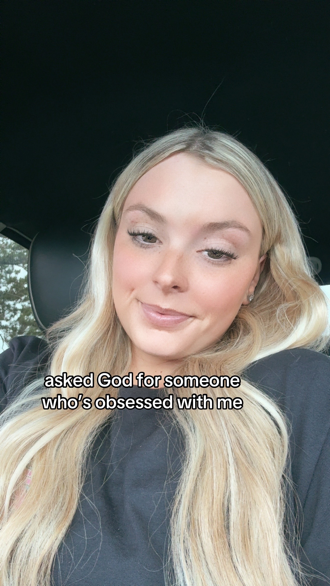 @Jordan Michaela