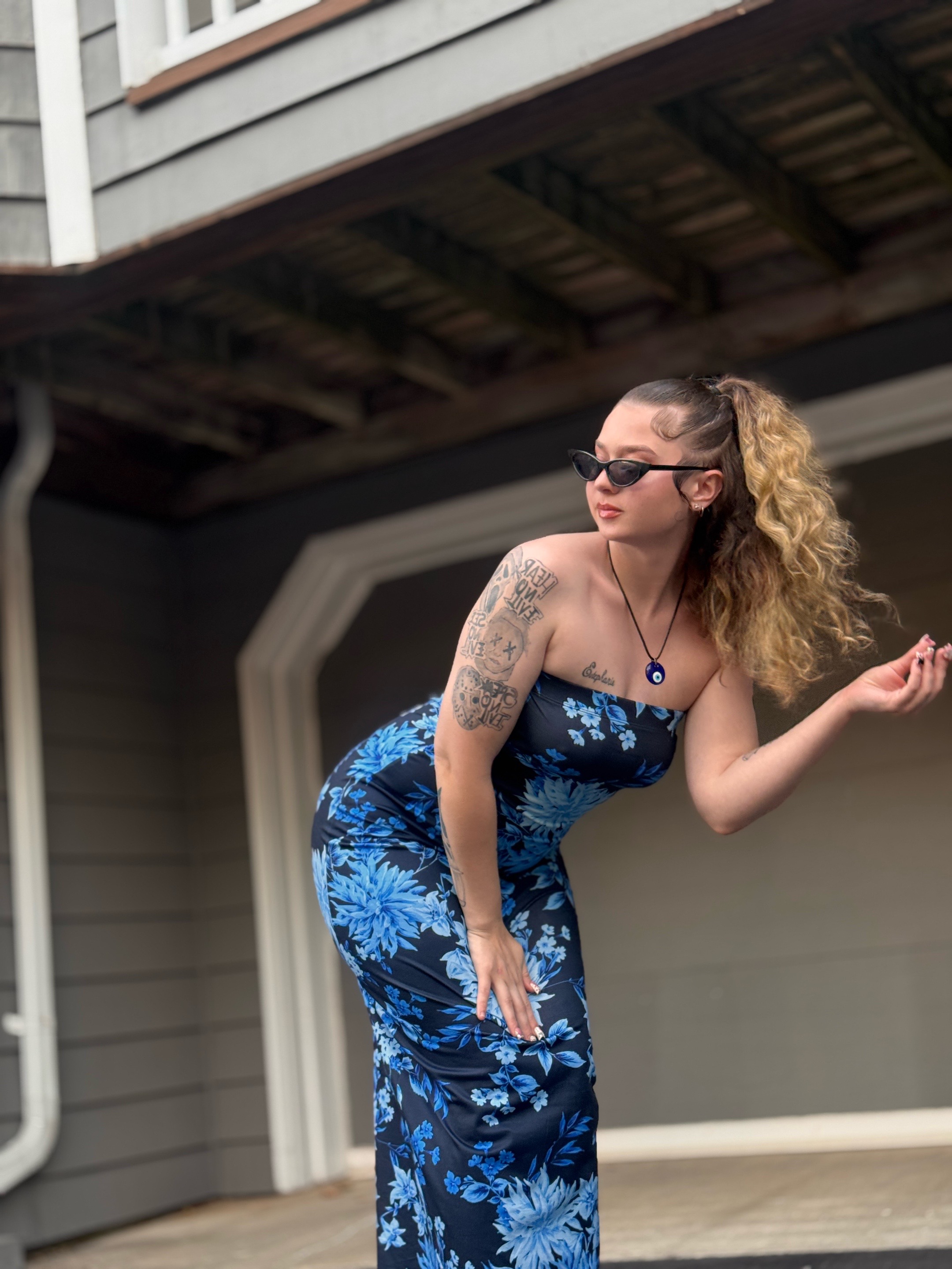 @Pr3ttyface_Piper