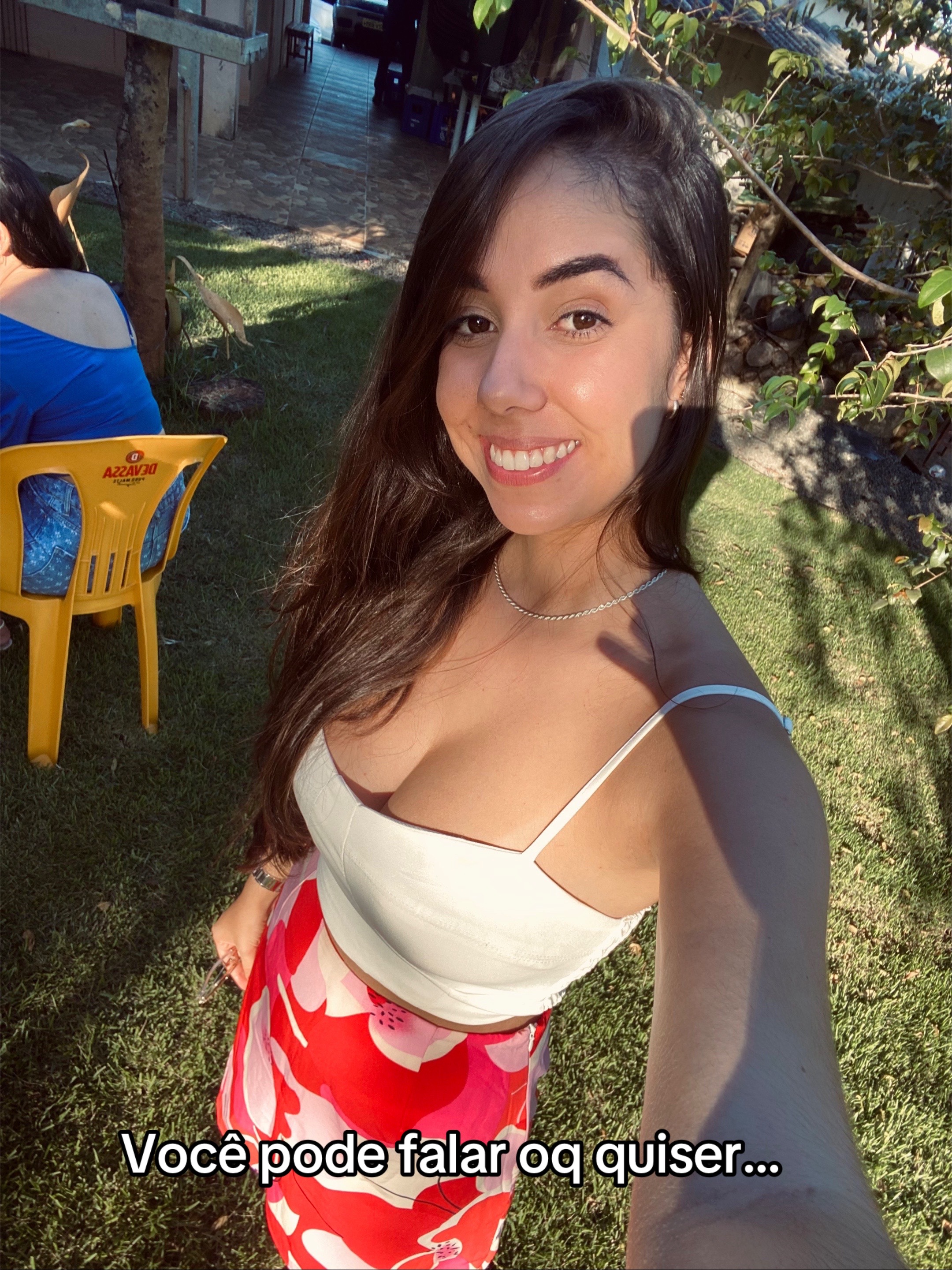 @aliciamoraais