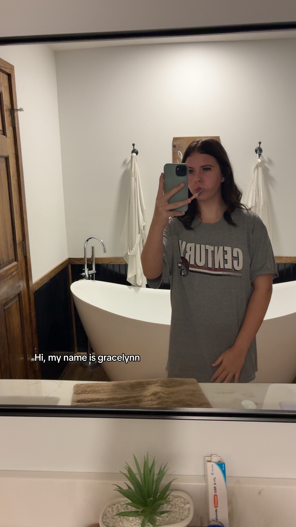 @gracelynnnn.0