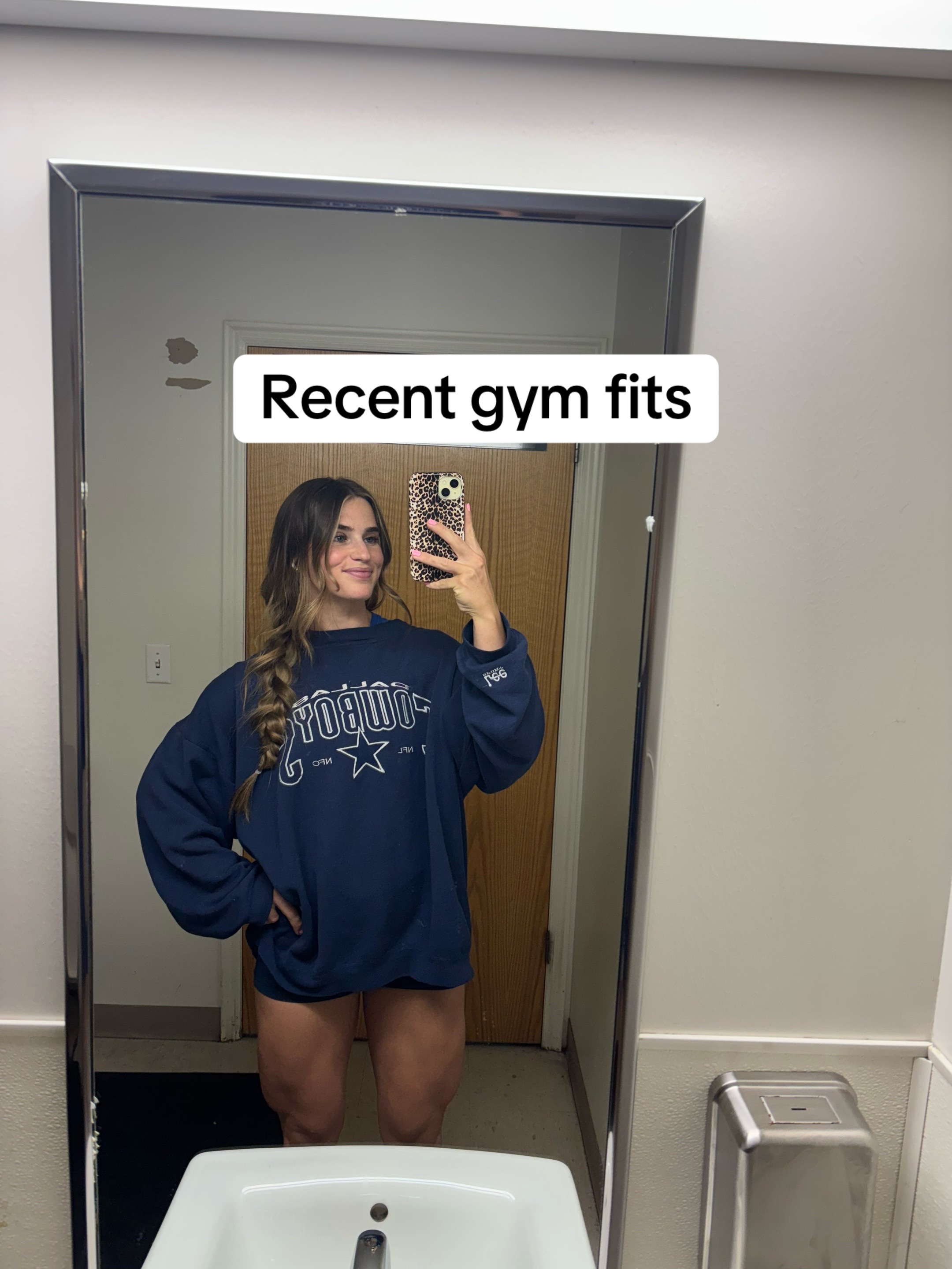 @Maddie